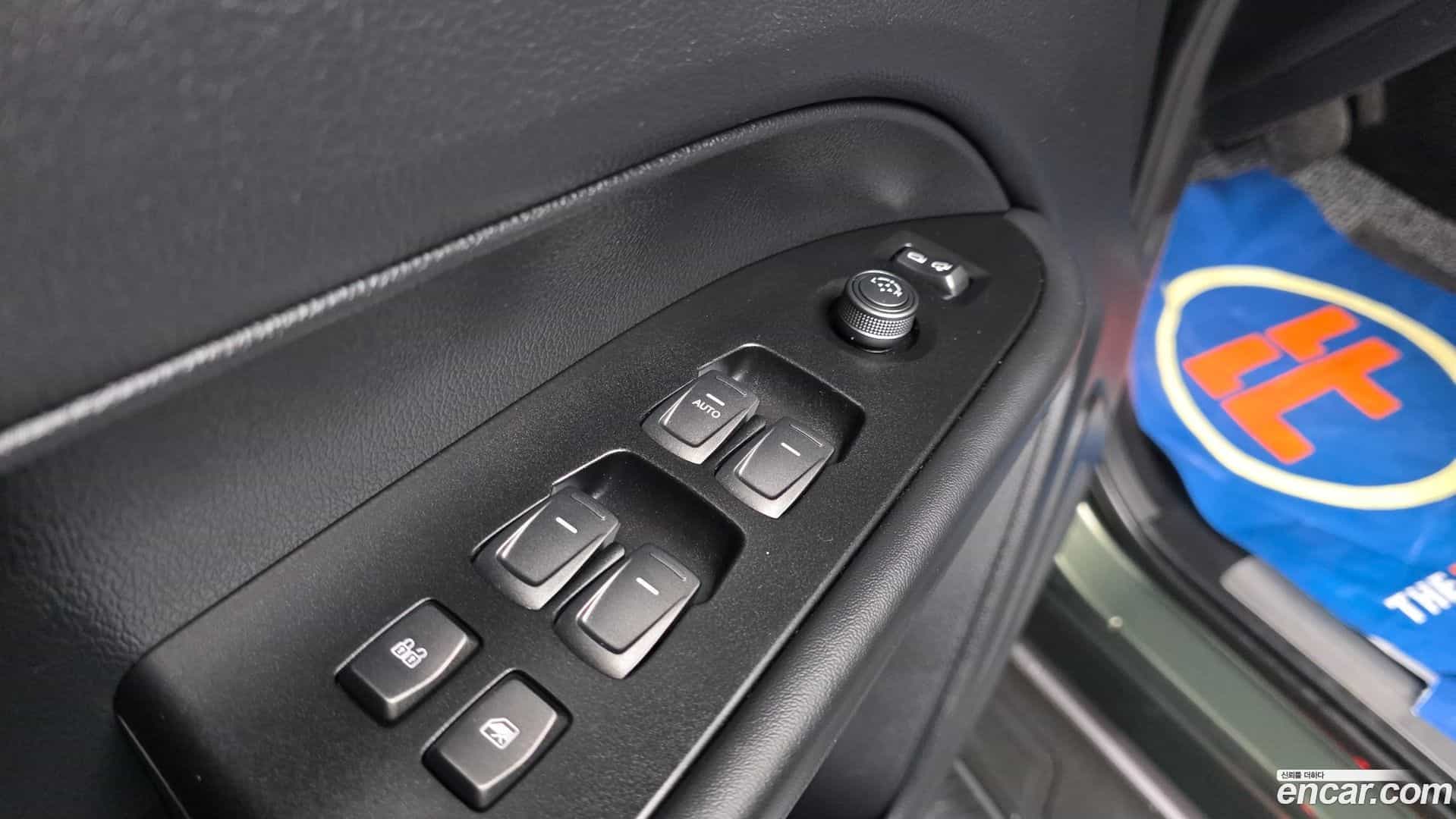 Rexton KG_Mobility_Ssangyong 2023.3-OPTION-016