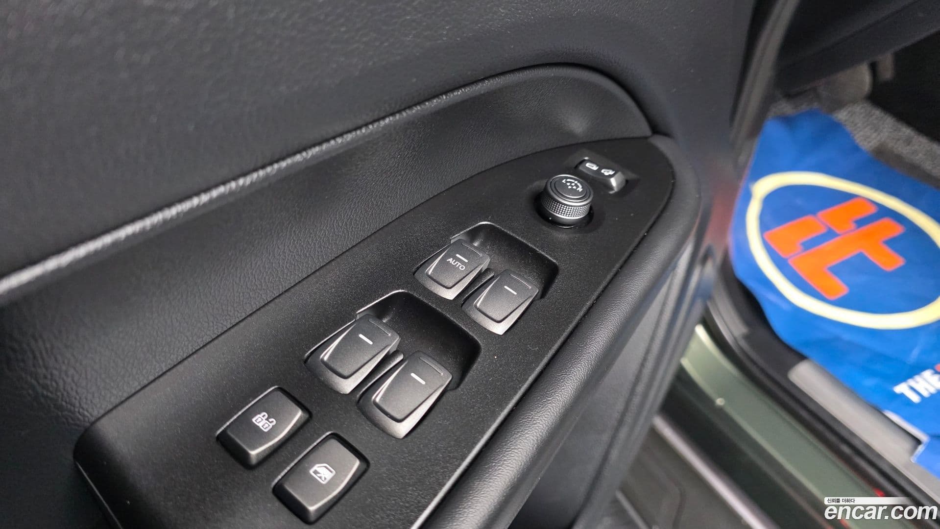 Main__Slider__Photo:Rexton KG_Mobility_Ssangyong 2023.3-11