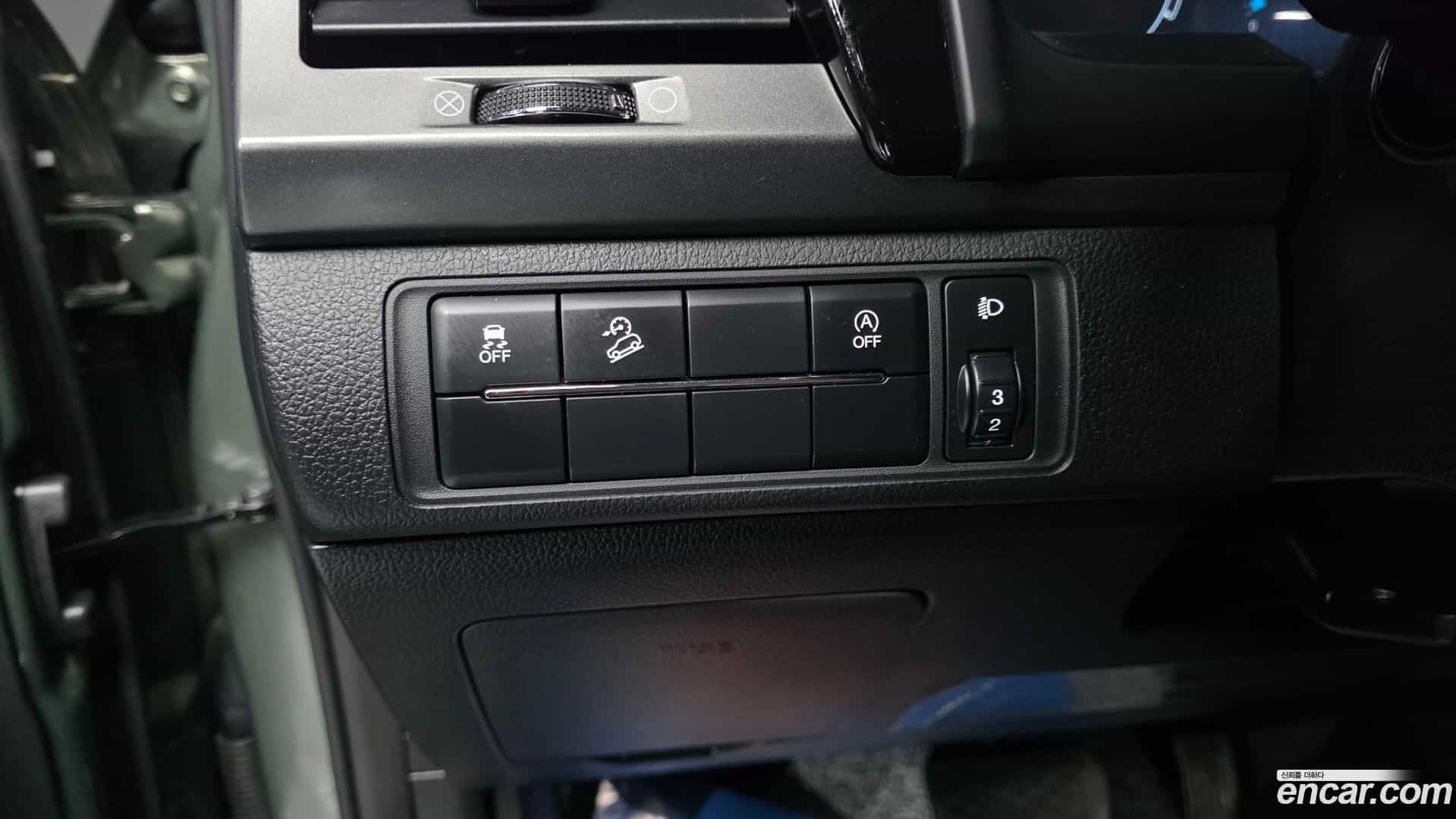 Rexton KG_Mobility_Ssangyong 2023.3-OPTION-017