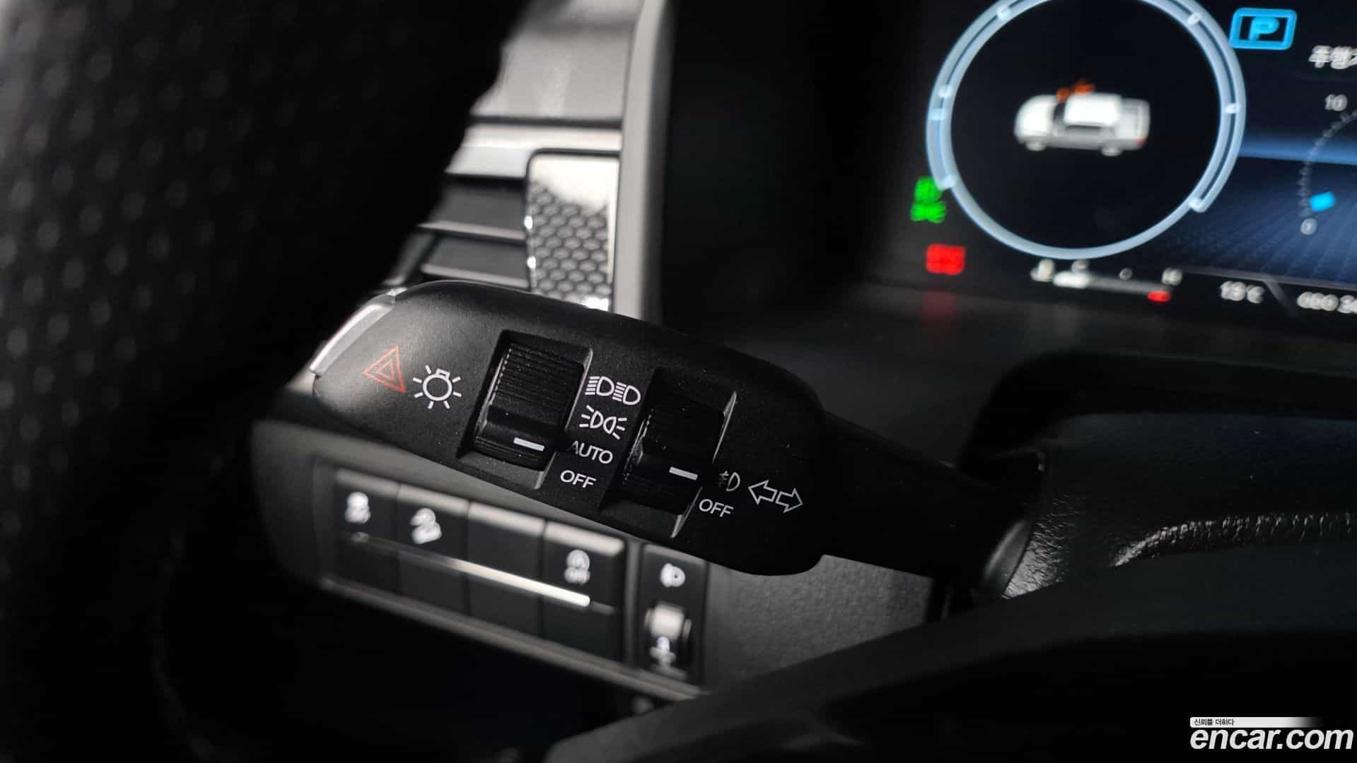 Rexton KG_Mobility_Ssangyong 2023.3-OPTION-018