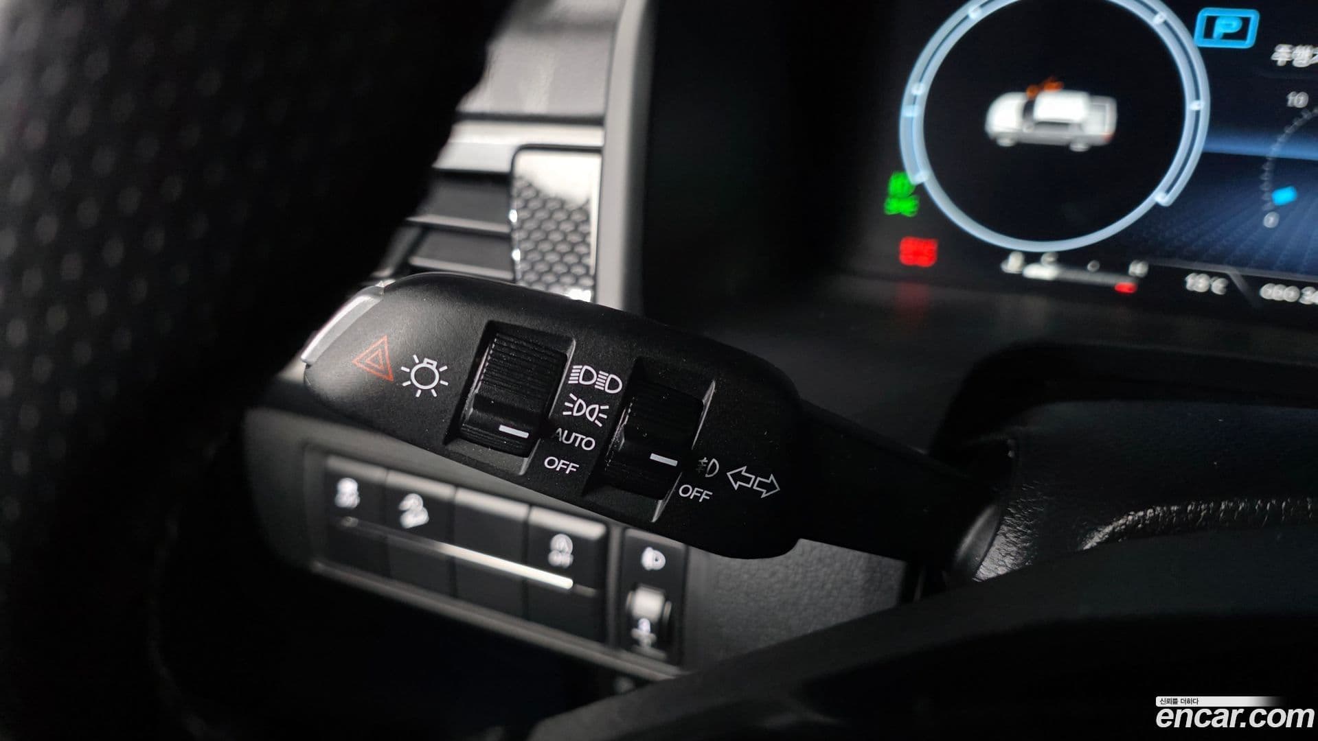 Main__Slider__Photo:Rexton KG_Mobility_Ssangyong 2023.3-13