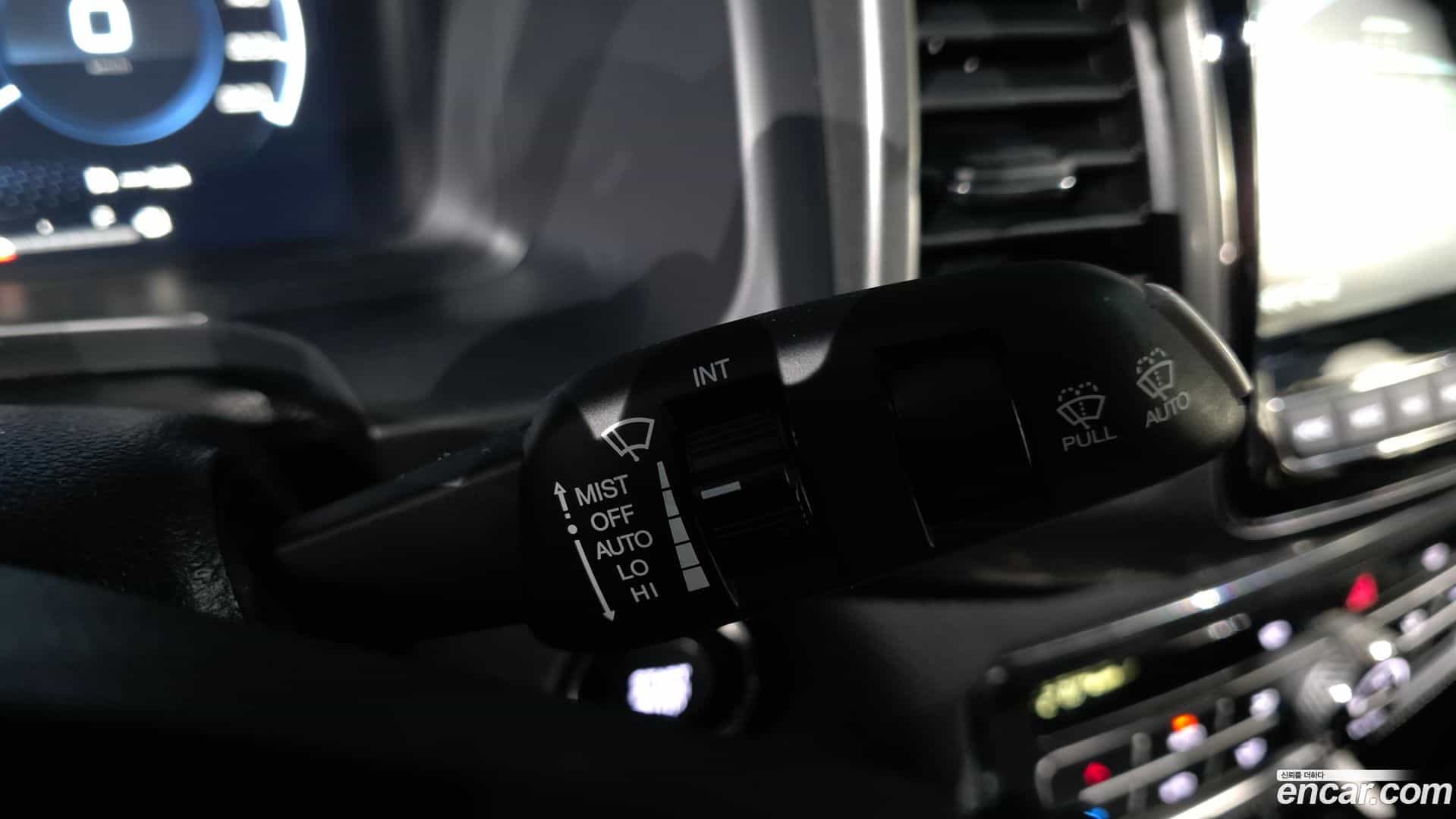 Rexton KG_Mobility_Ssangyong 2023.3-OPTION-019