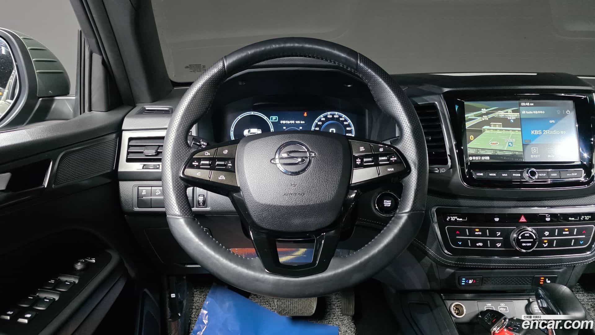 Rexton KG_Mobility_Ssangyong 2023.3-OPTION-020