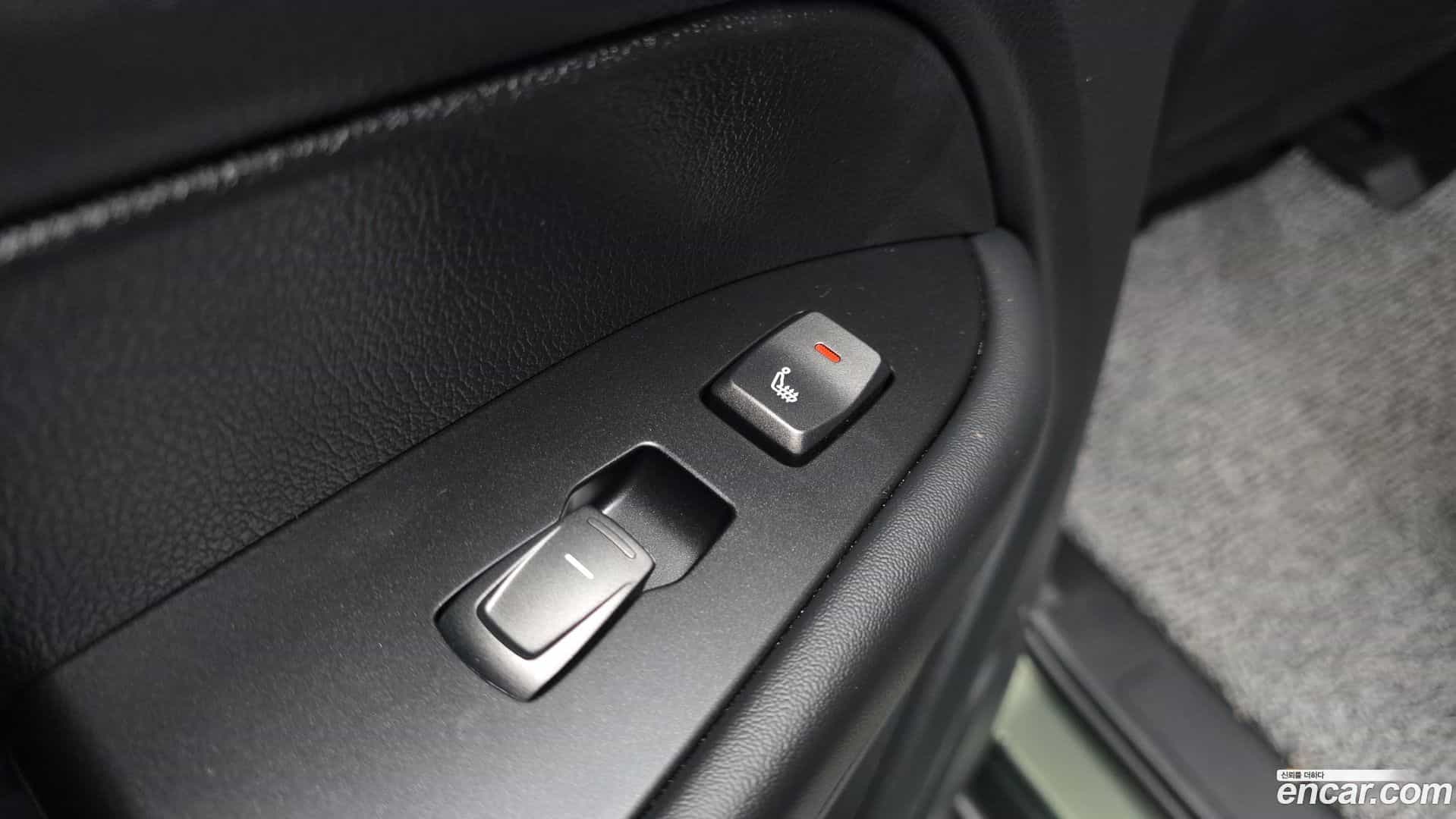 Rexton KG_Mobility_Ssangyong 2023.3-OPTION-023