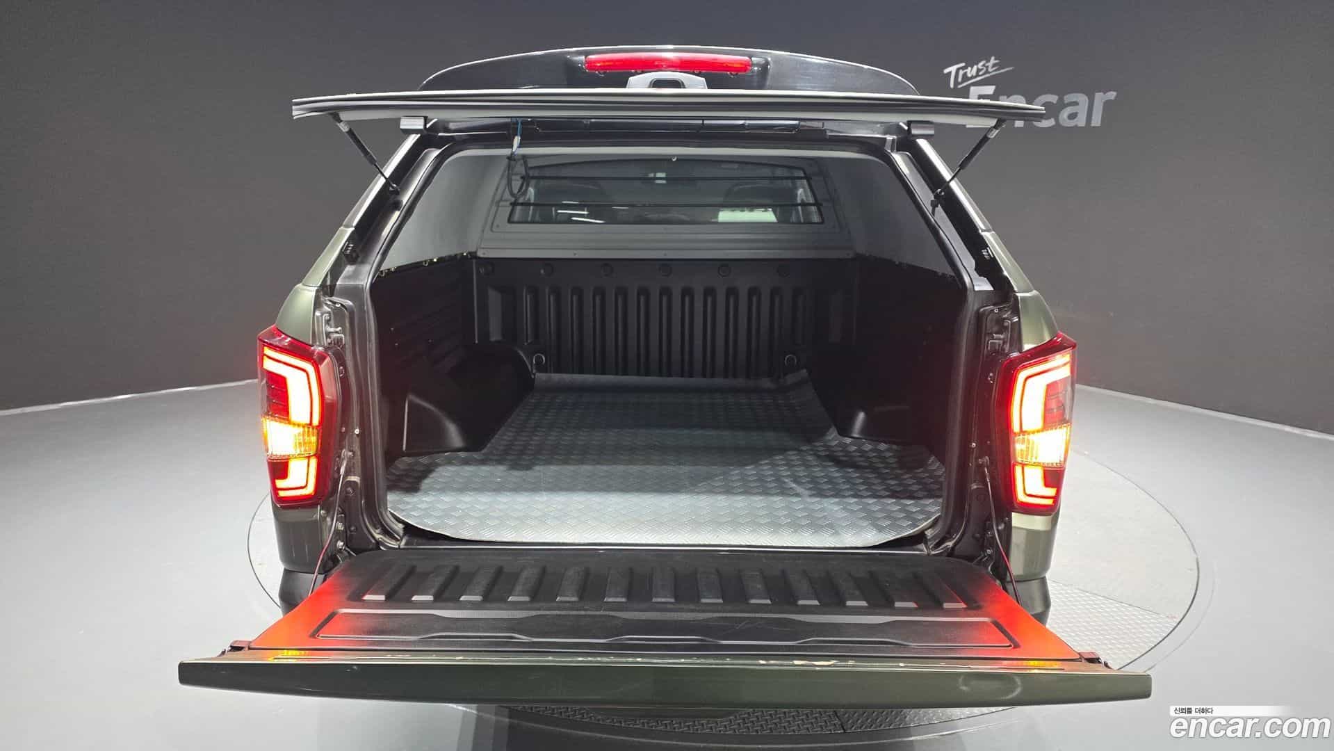 Rexton KG_Mobility_Ssangyong 2023.3-OPTION-024