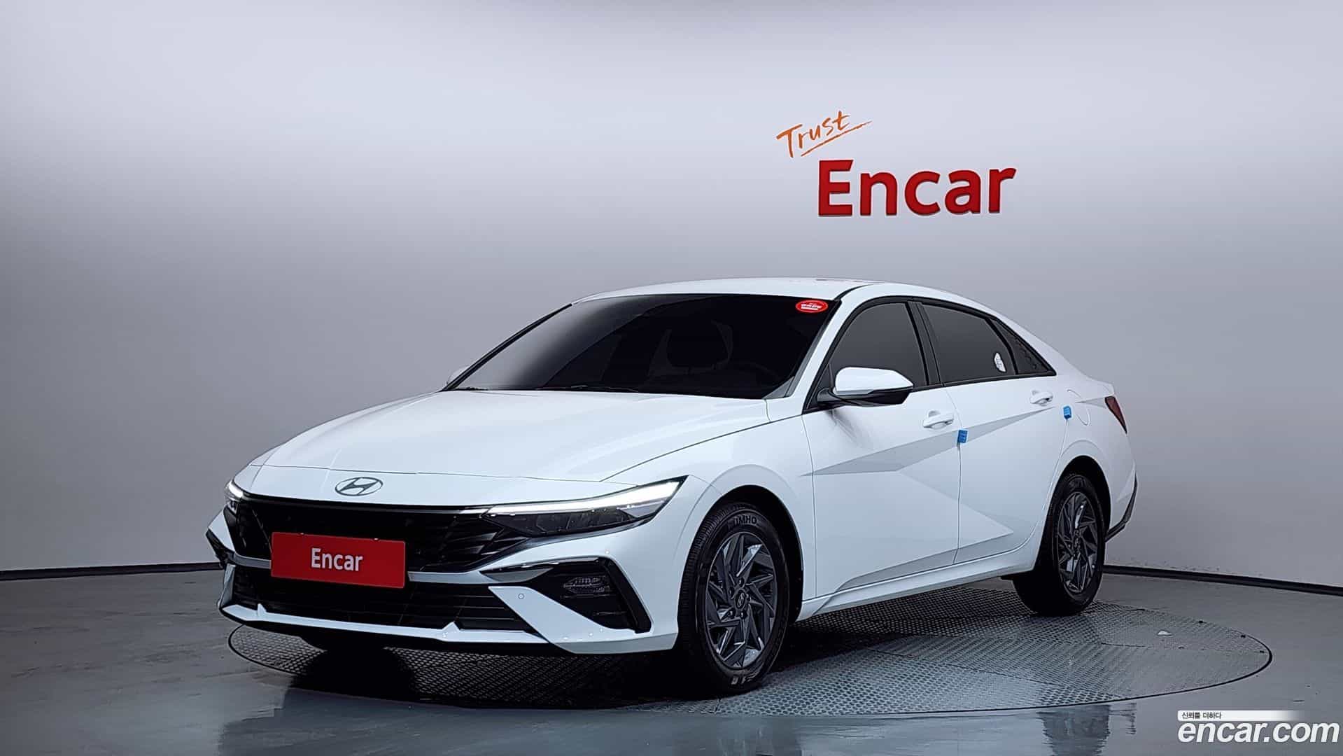 AVANTE Hyundai 2025.7-OUTER-001