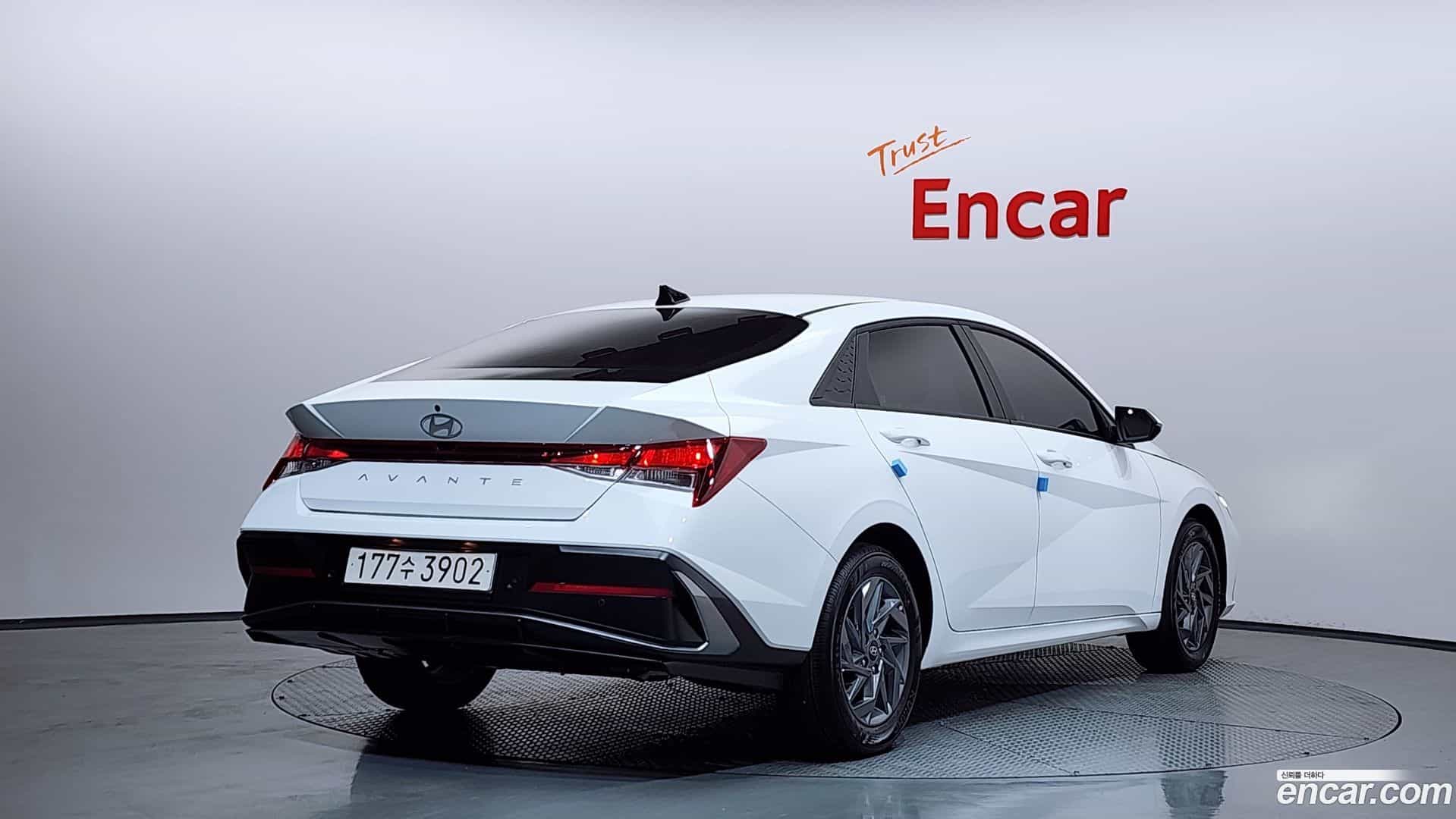 AVANTE Hyundai 2025.7-OUTER-002