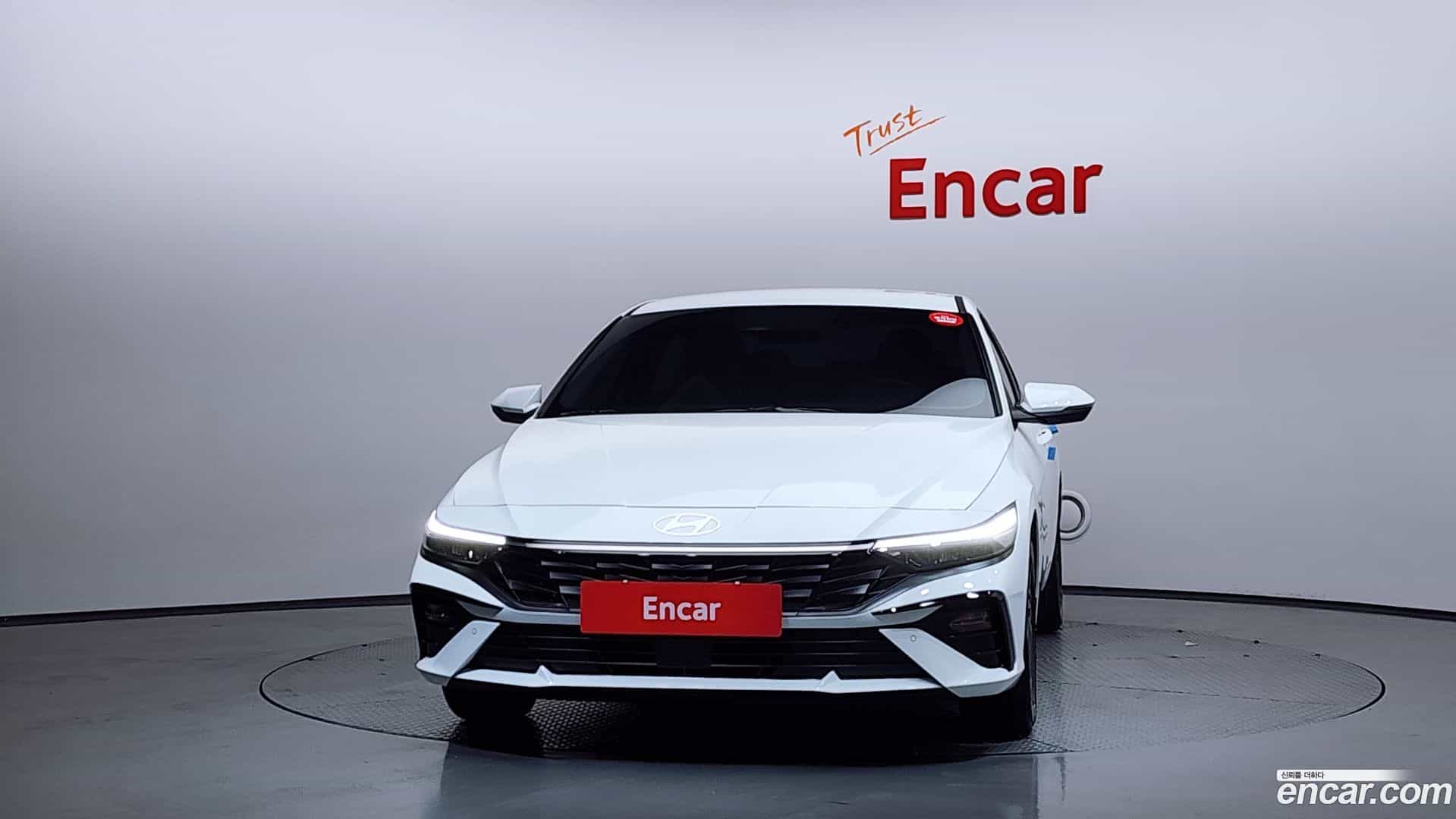 AVANTE Hyundai 2025.7-OUTER-003