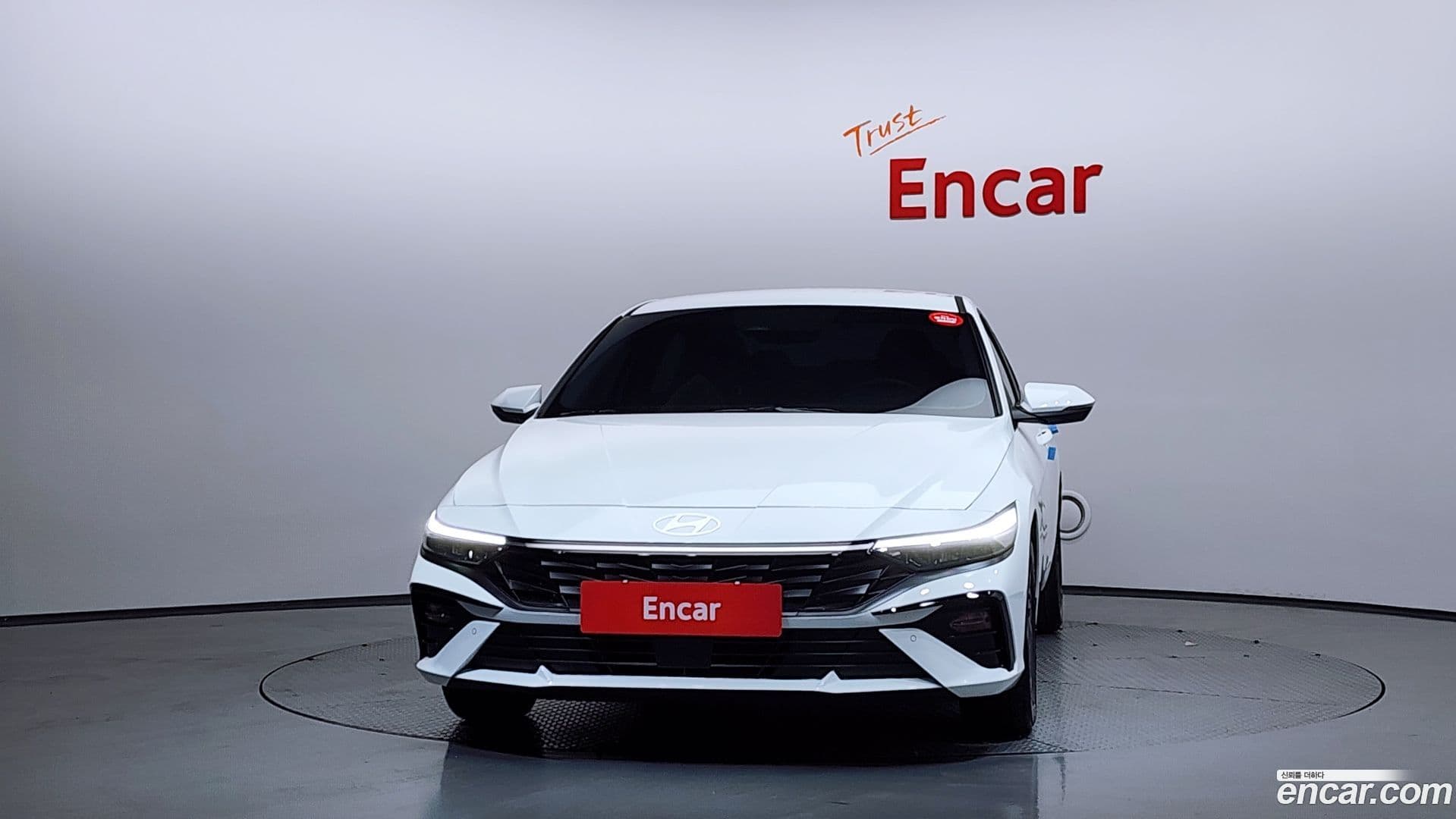 Main__Slider__Photo:AVANTE Hyundai 2025.7-2