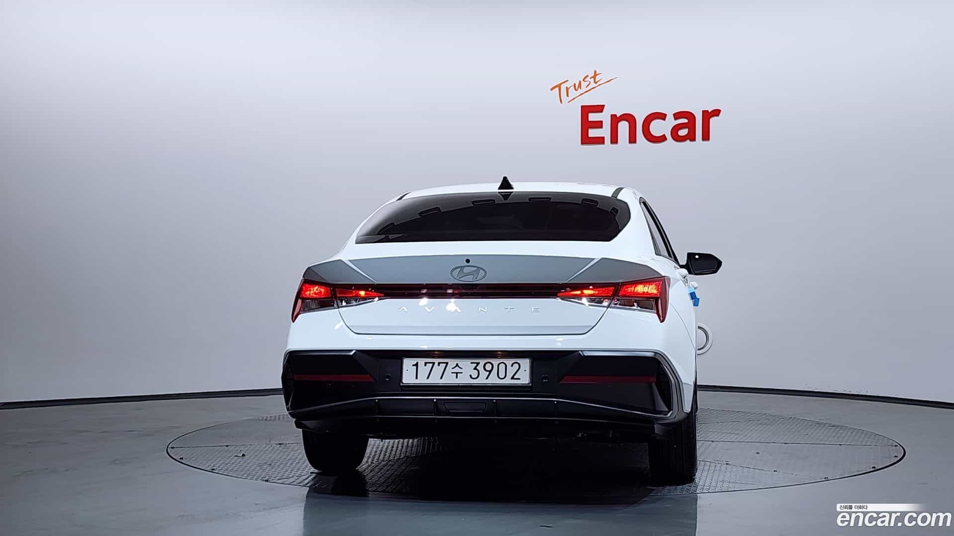 AVANTE Hyundai 2025.7-OUTER-004