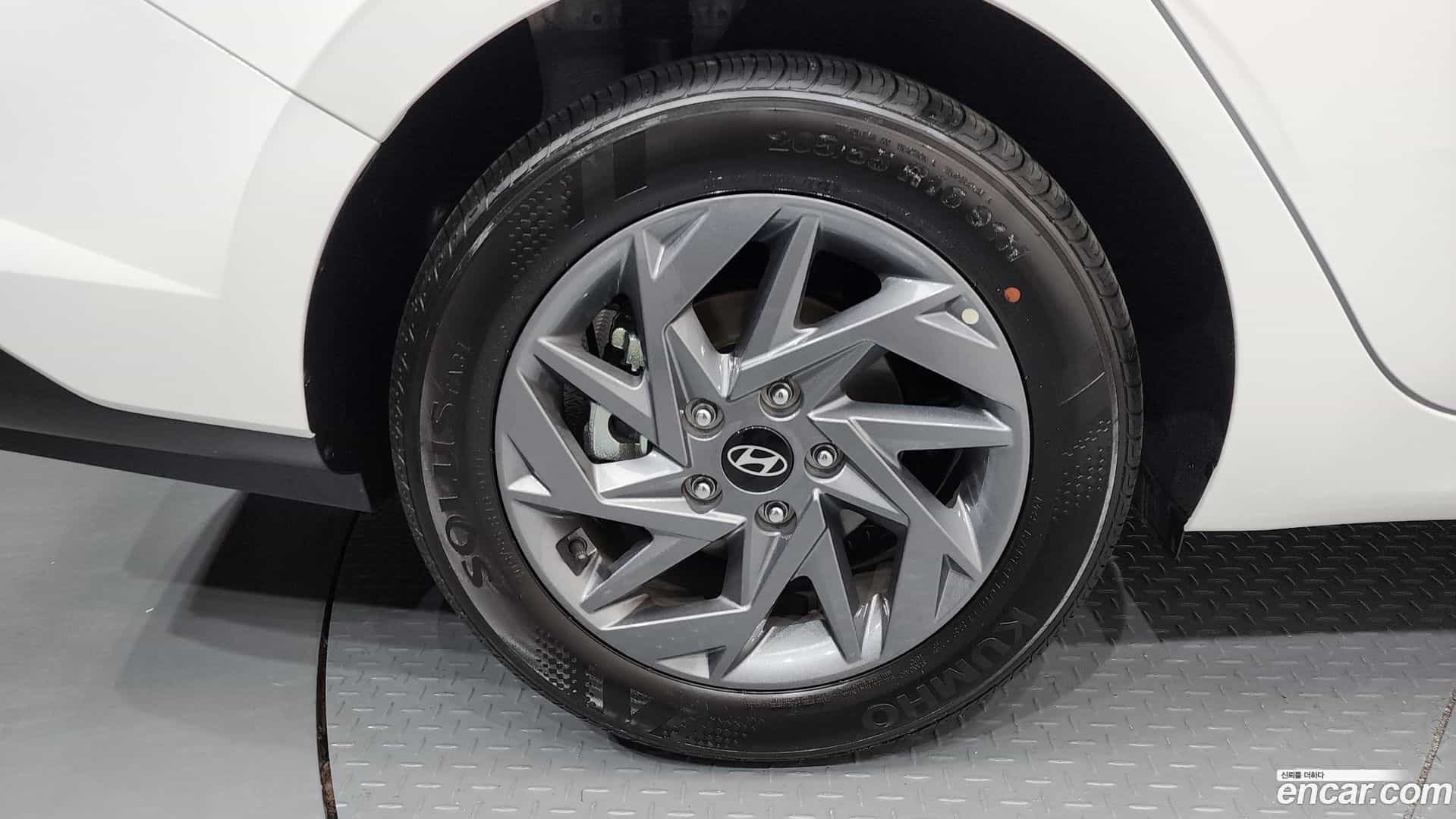 AVANTE Hyundai 2025.7-OUTER-005