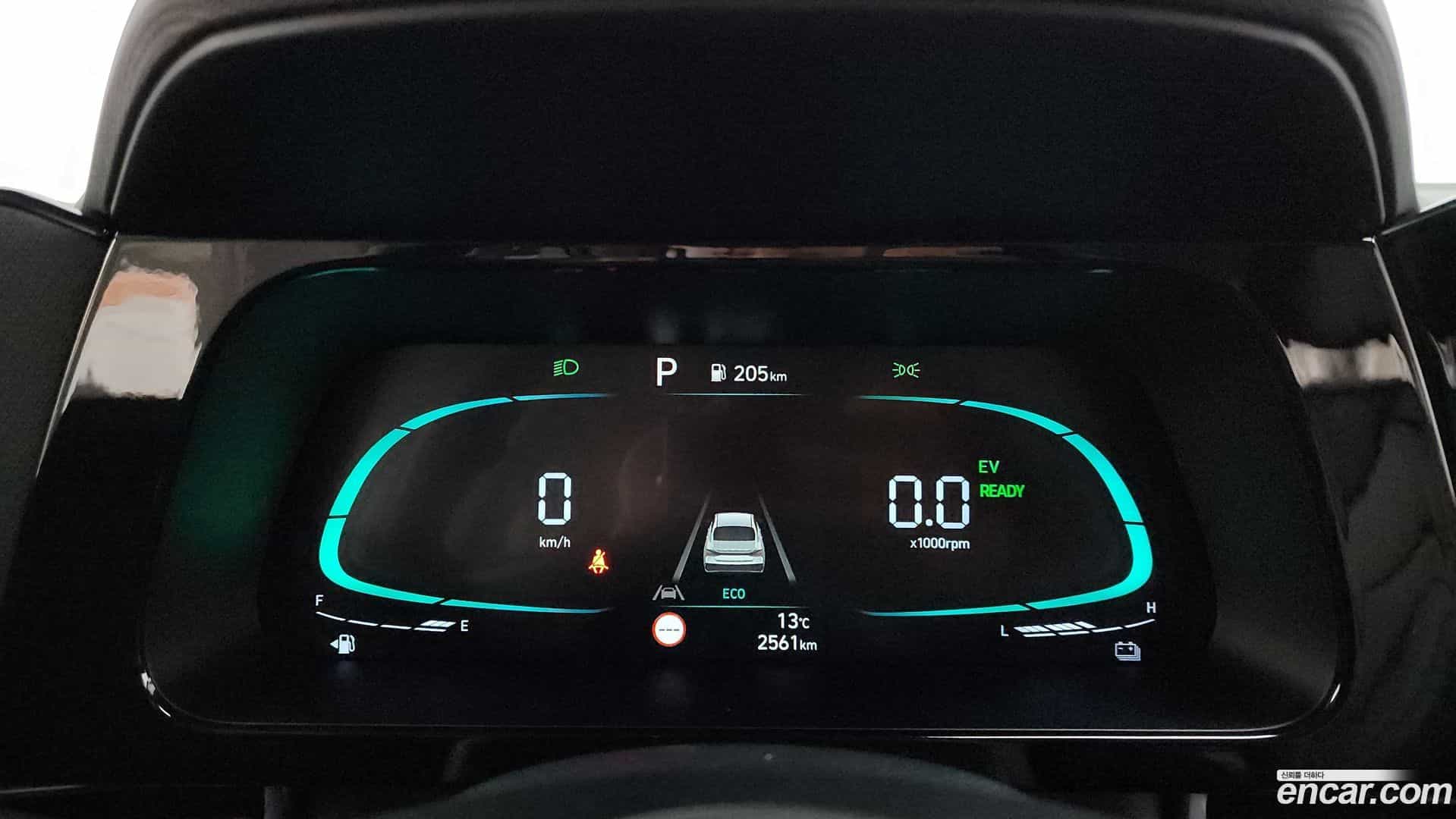 AVANTE Hyundai 2025.7-INNER-008