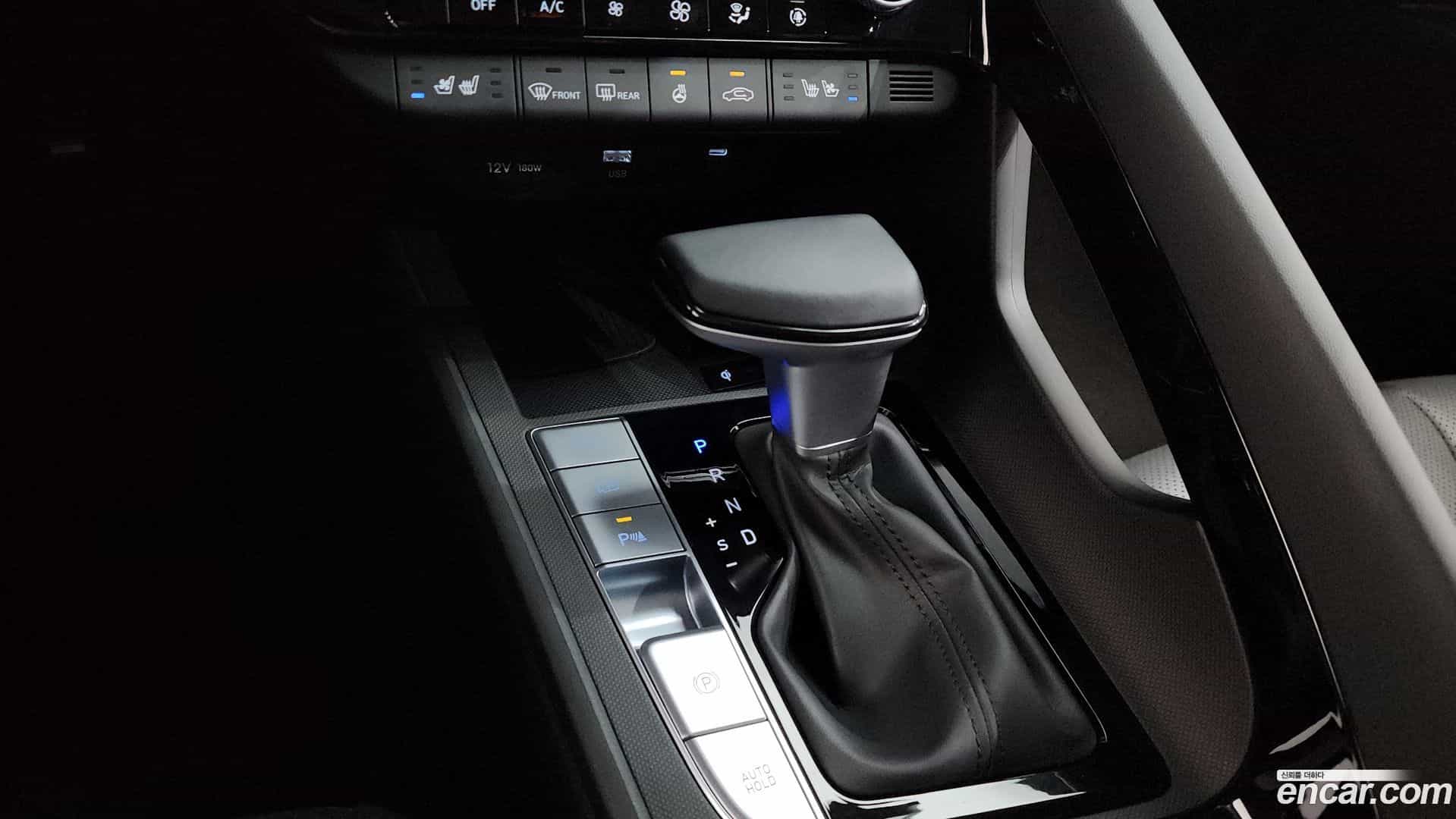 AVANTE Hyundai 2025.7-INNER-009