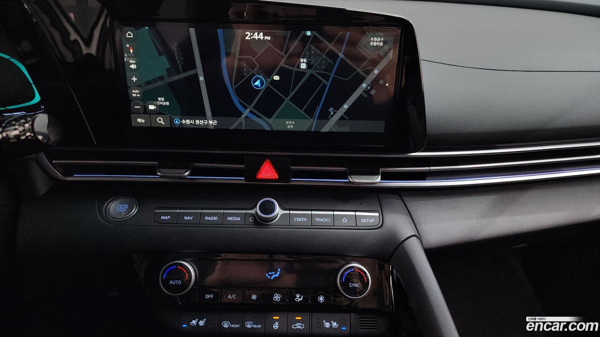 Main__Slider__Photo:AVANTE Hyundai 2025.7-15