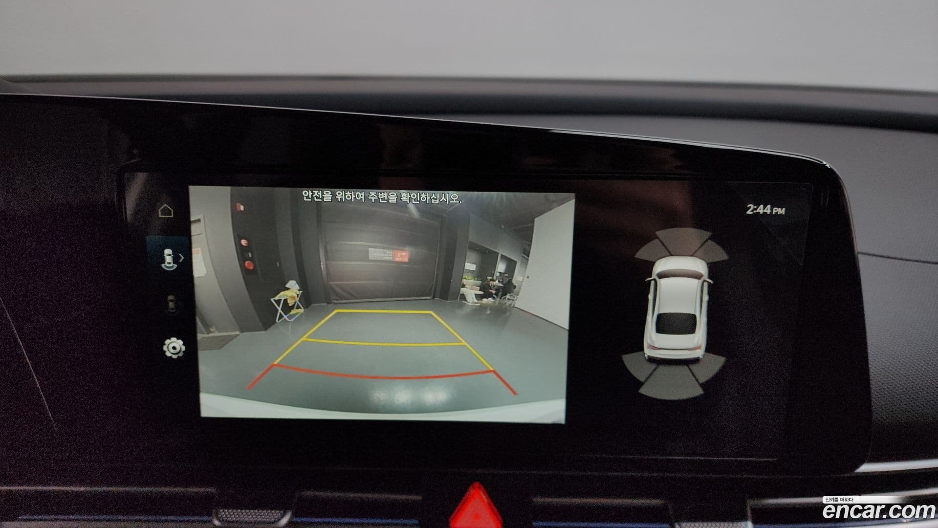 Main__Slider__Photo:AVANTE Hyundai 2025.7-16