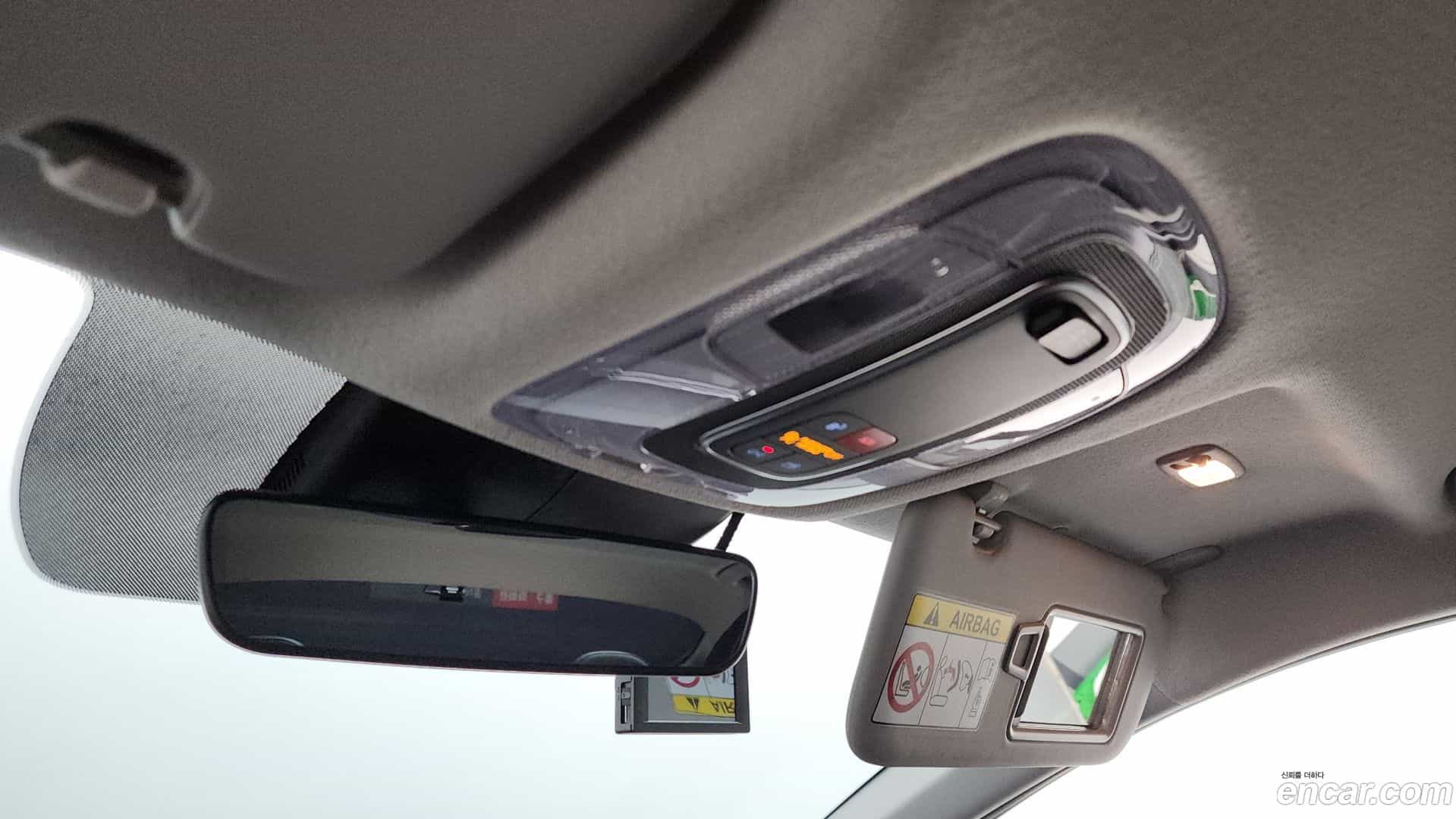 AVANTE Hyundai 2025.7-OPTION-023