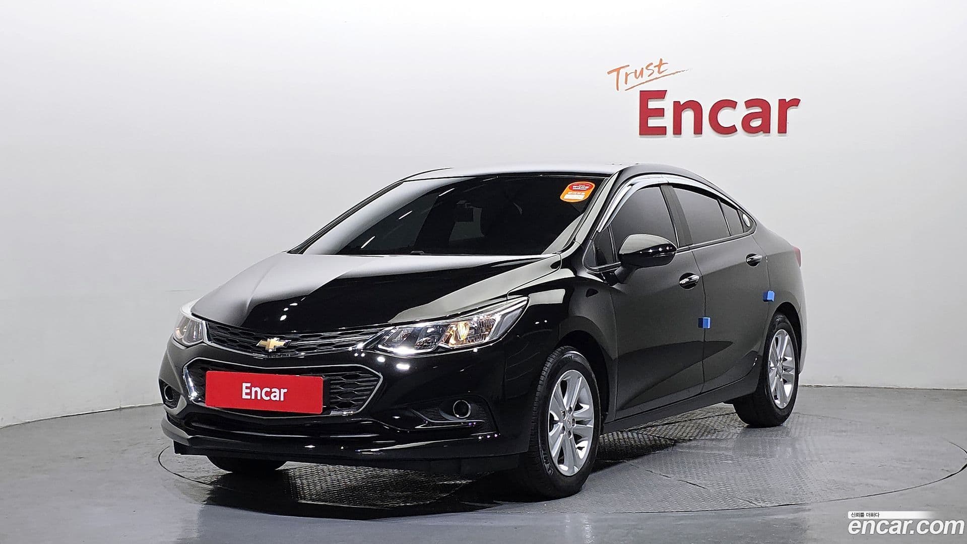 Main__Slider__Photo:Cruze ChevroletGMDaewoo 2017.5-0