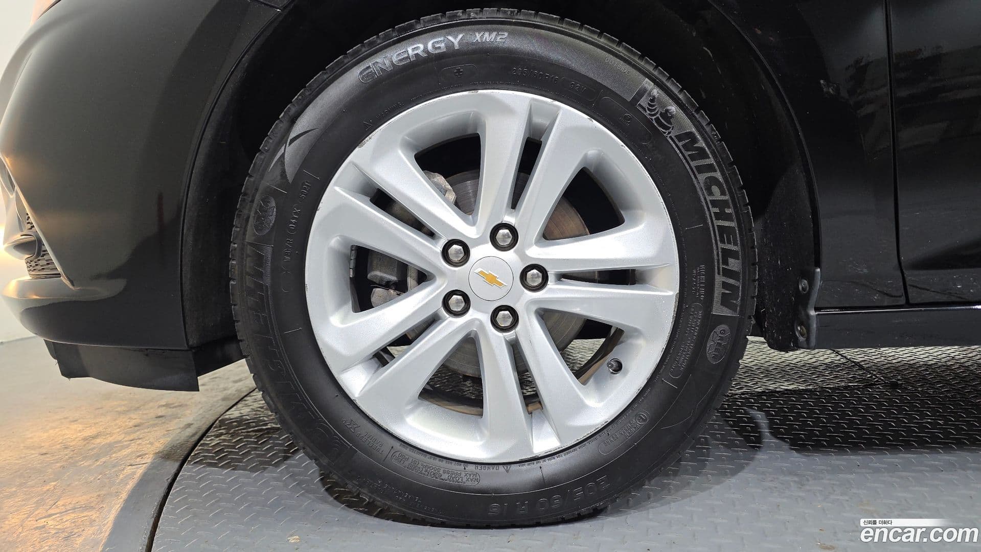 Main__Slider__Photo:Cruze ChevroletGMDaewoo 2017.5-4