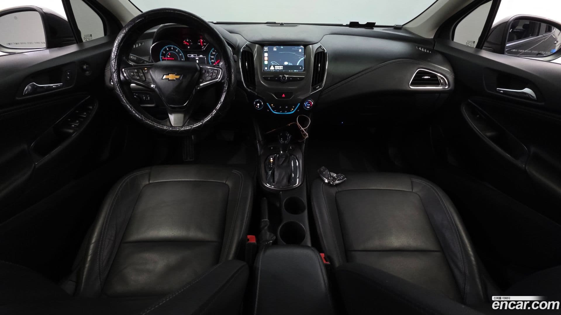 Main__Slider__Photo:Cruze ChevroletGMDaewoo 2017.5-6