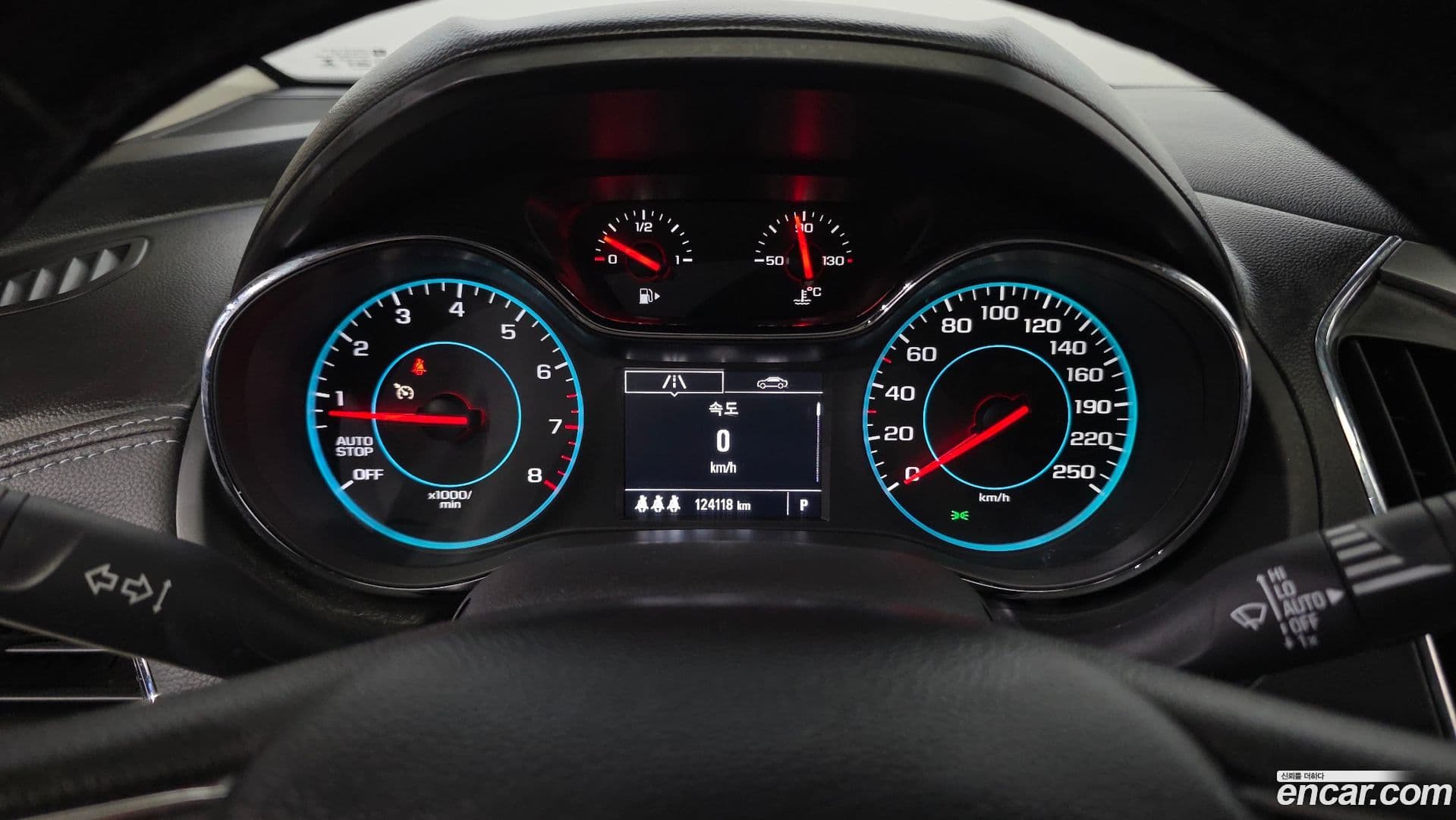 Main__Slider__Photo:Cruze ChevroletGMDaewoo 2017.5-7