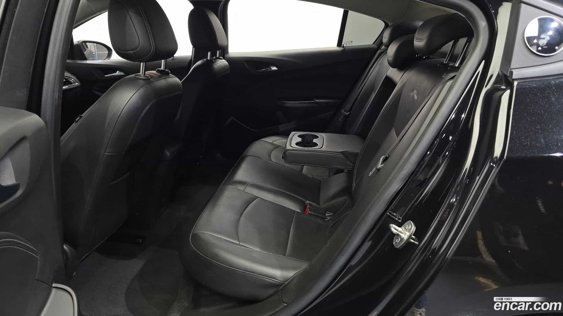 Cruze ChevroletGMDaewoo 2017.5-OPTION-015