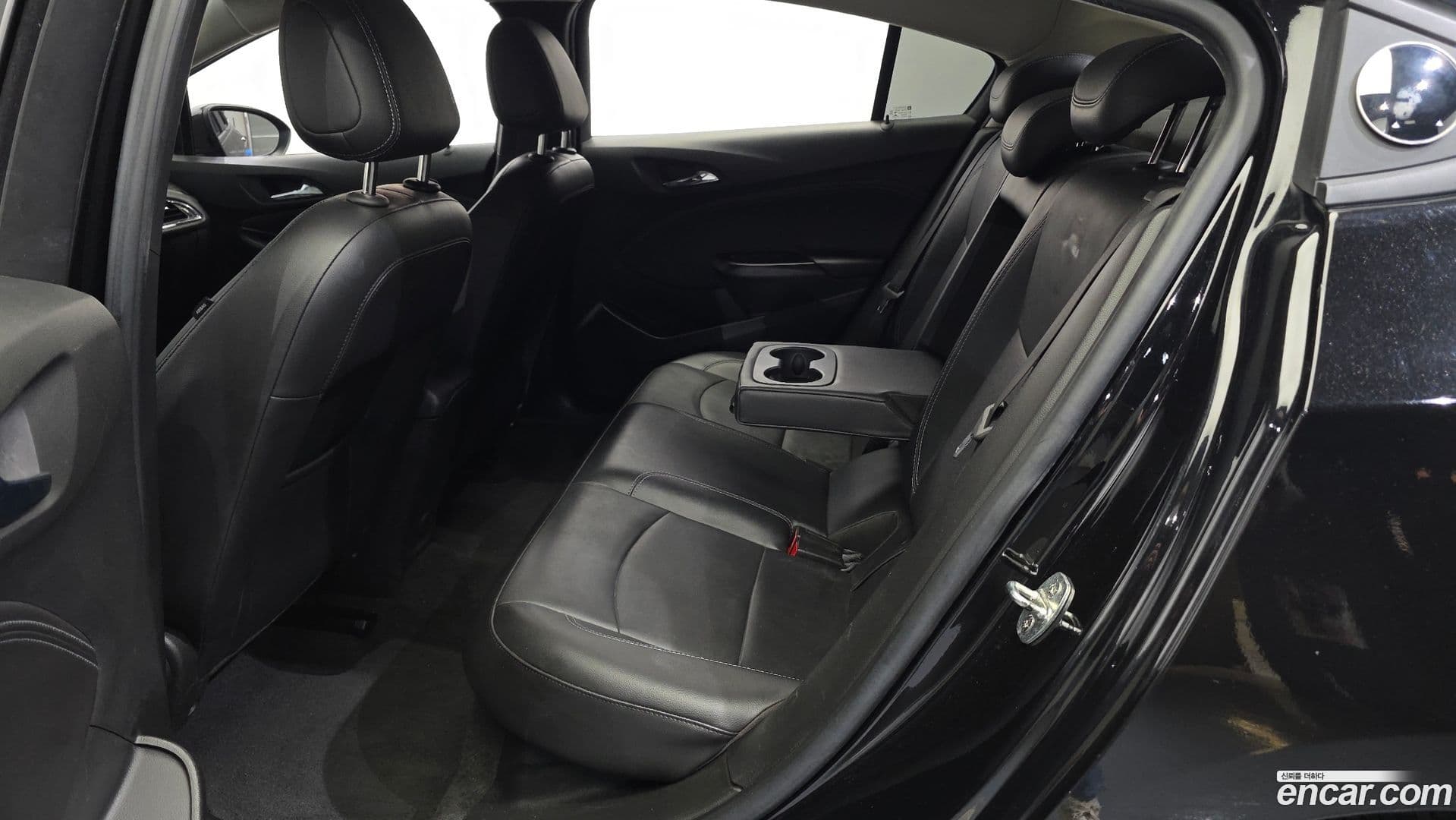 Main__Slider__Photo:Cruze ChevroletGMDaewoo 2017.5-10