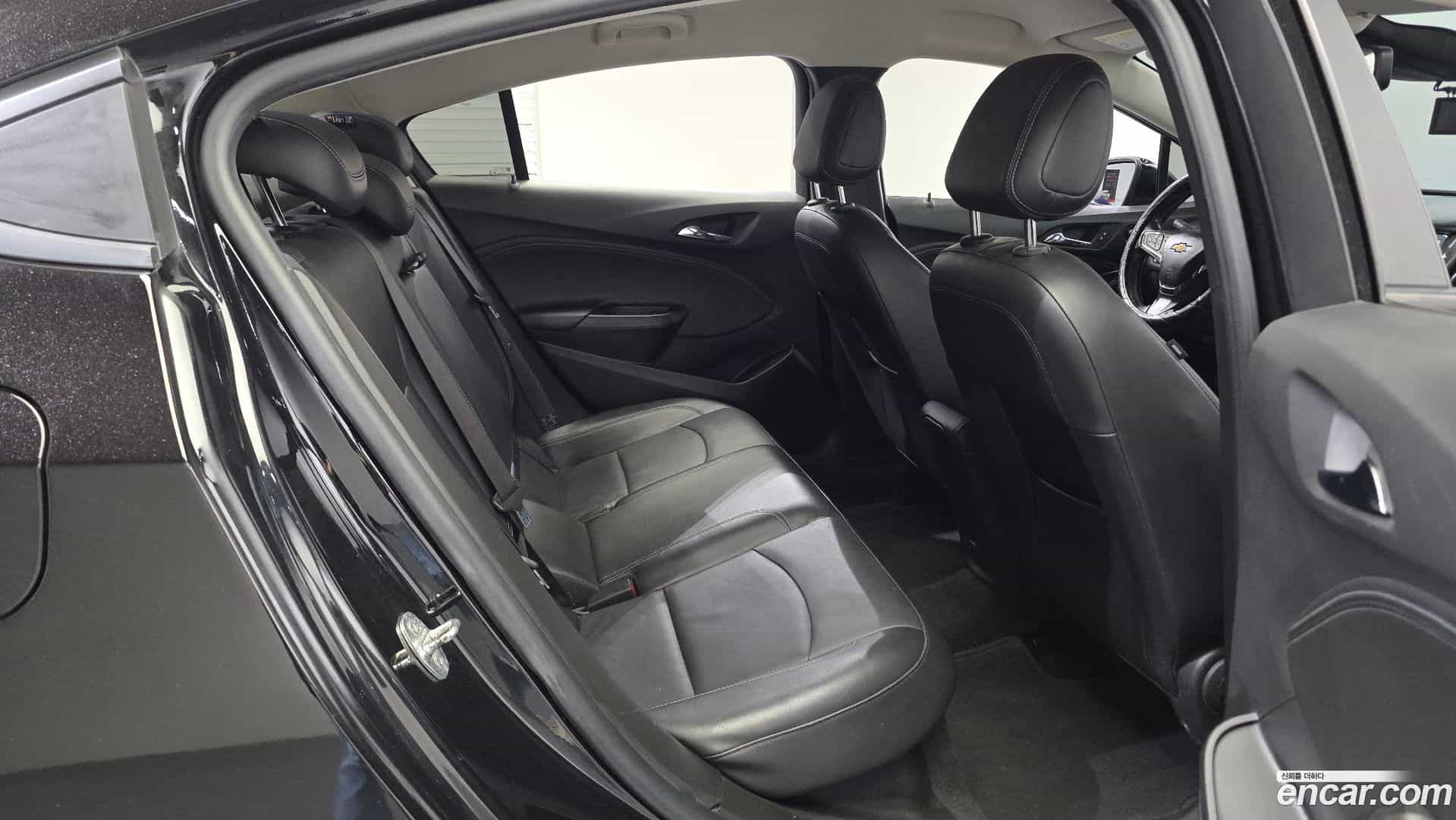 Cruze ChevroletGMDaewoo 2017.5-OPTION-016