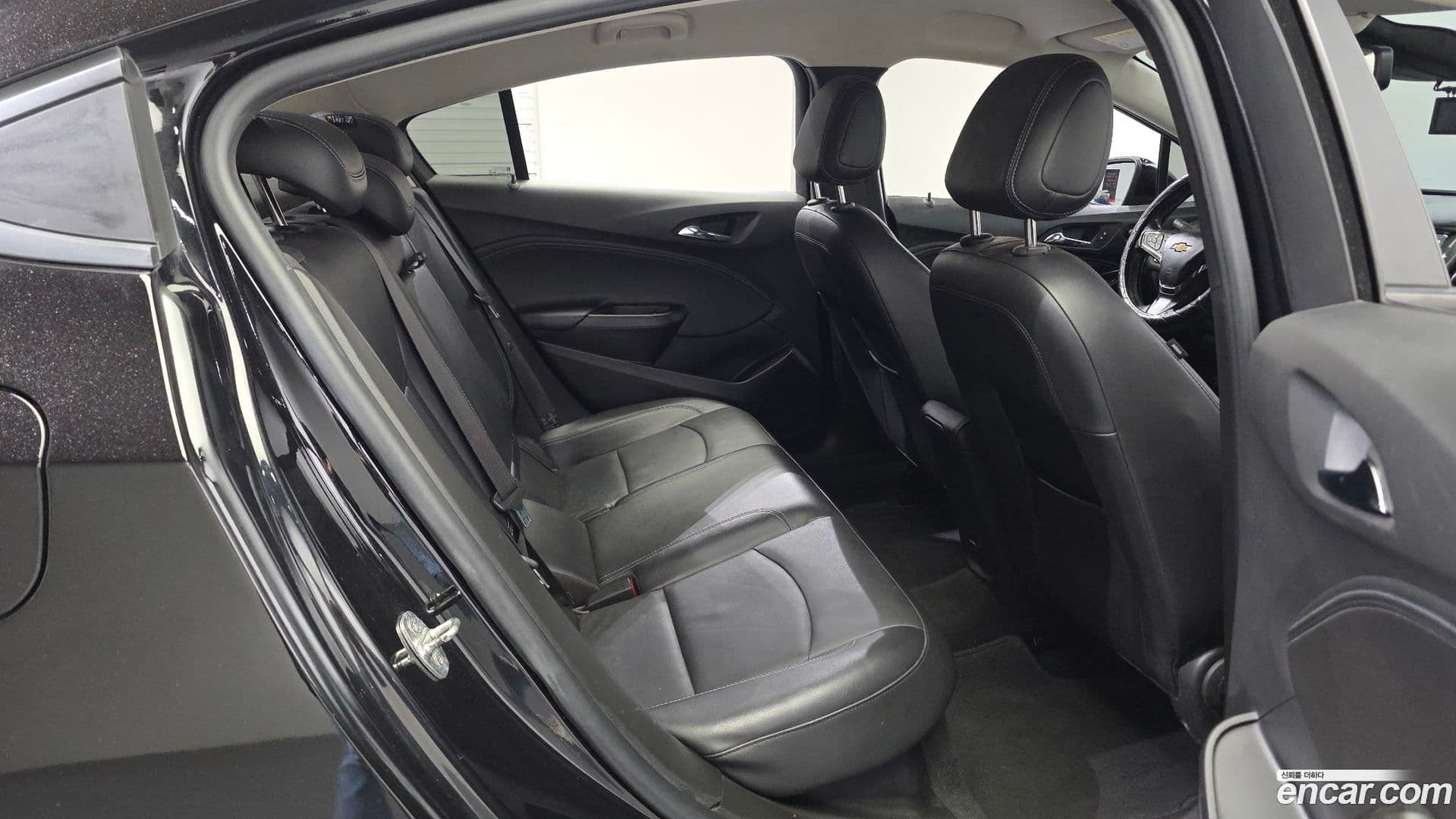 Main__Slider__Photo:Cruze ChevroletGMDaewoo 2017.5-11