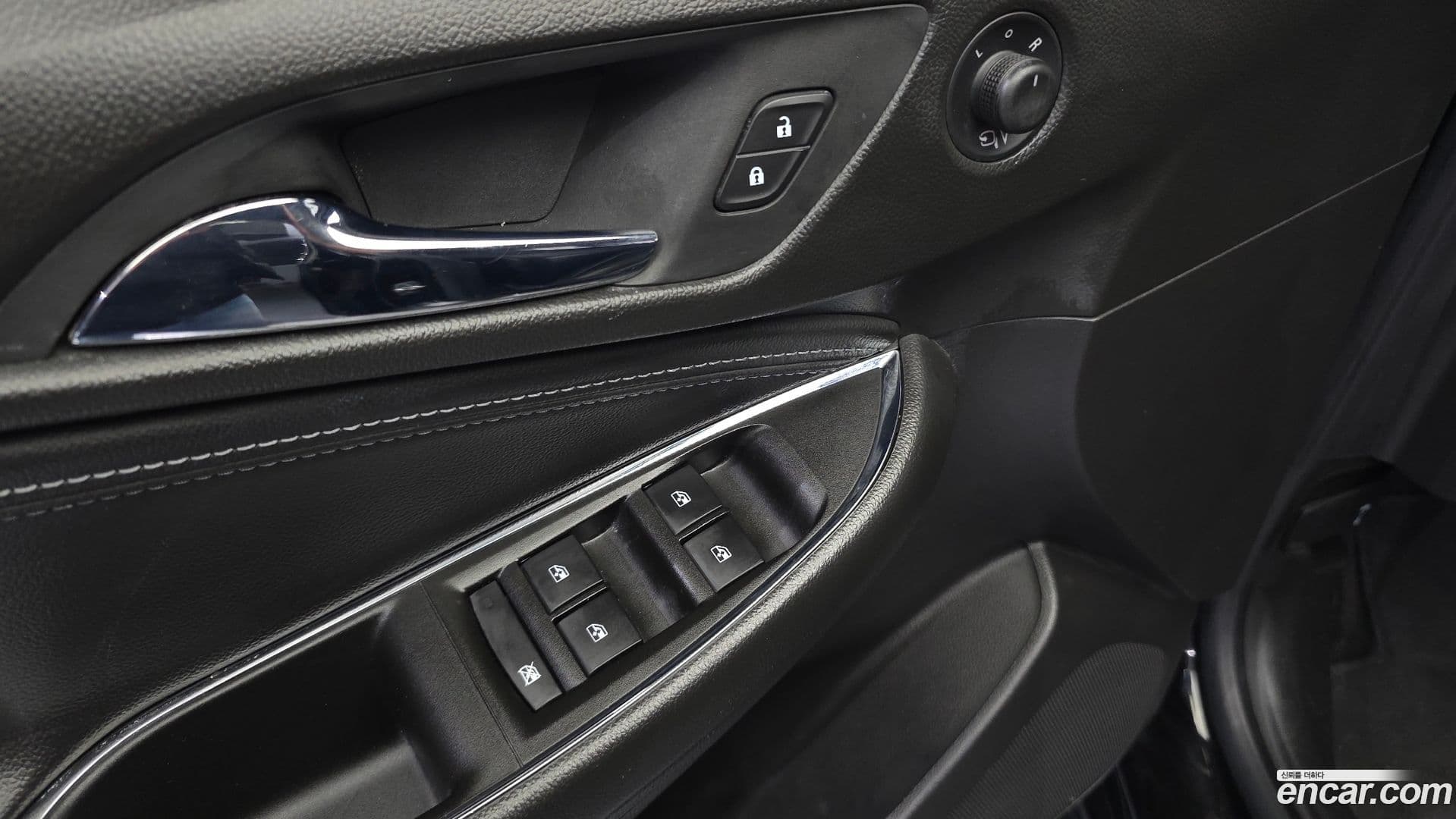 Main__Slider__Photo:Cruze ChevroletGMDaewoo 2017.5-13