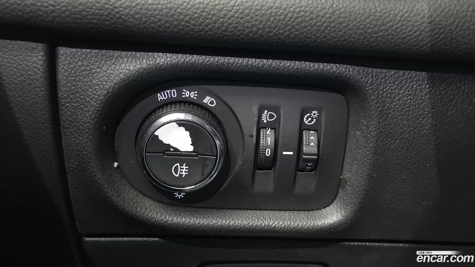 Cruze ChevroletGMDaewoo 2017.5-OPTION-019