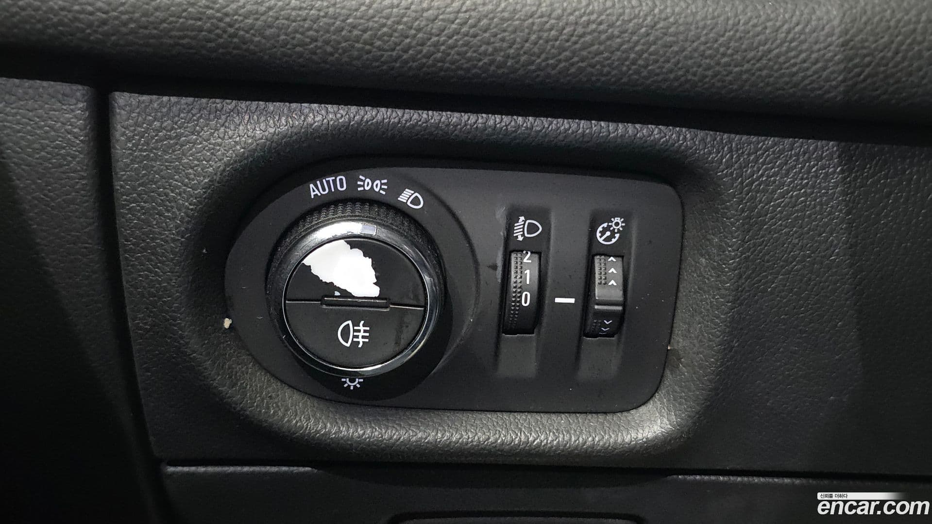 Main__Slider__Photo:Cruze ChevroletGMDaewoo 2017.5-14