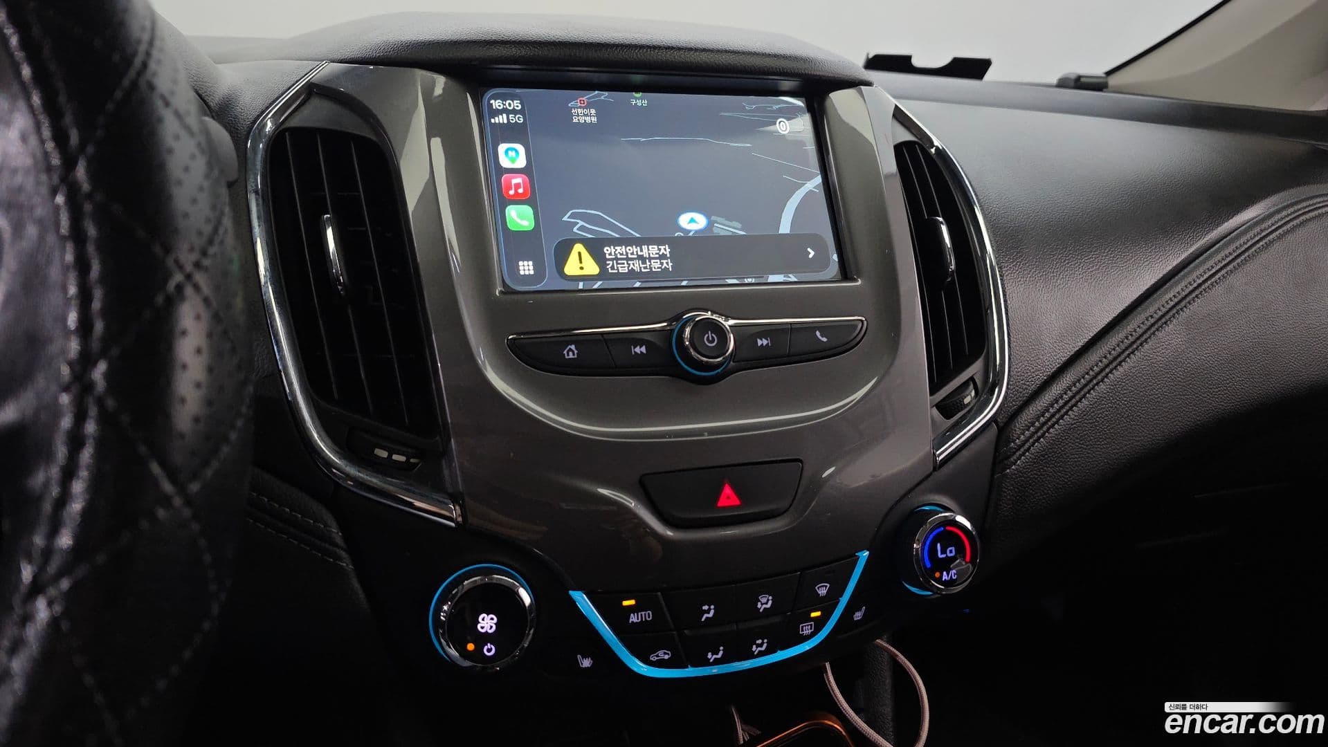 Main__Slider__Photo:Cruze ChevroletGMDaewoo 2017.5-17