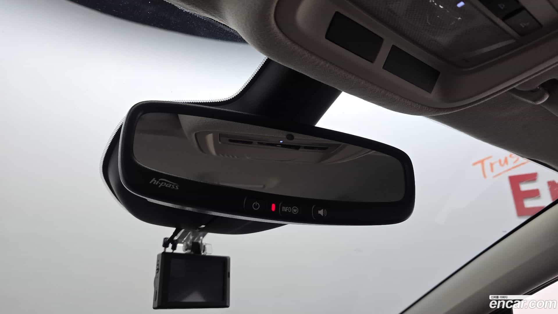 Cruze ChevroletGMDaewoo 2017.5-OPTION-024