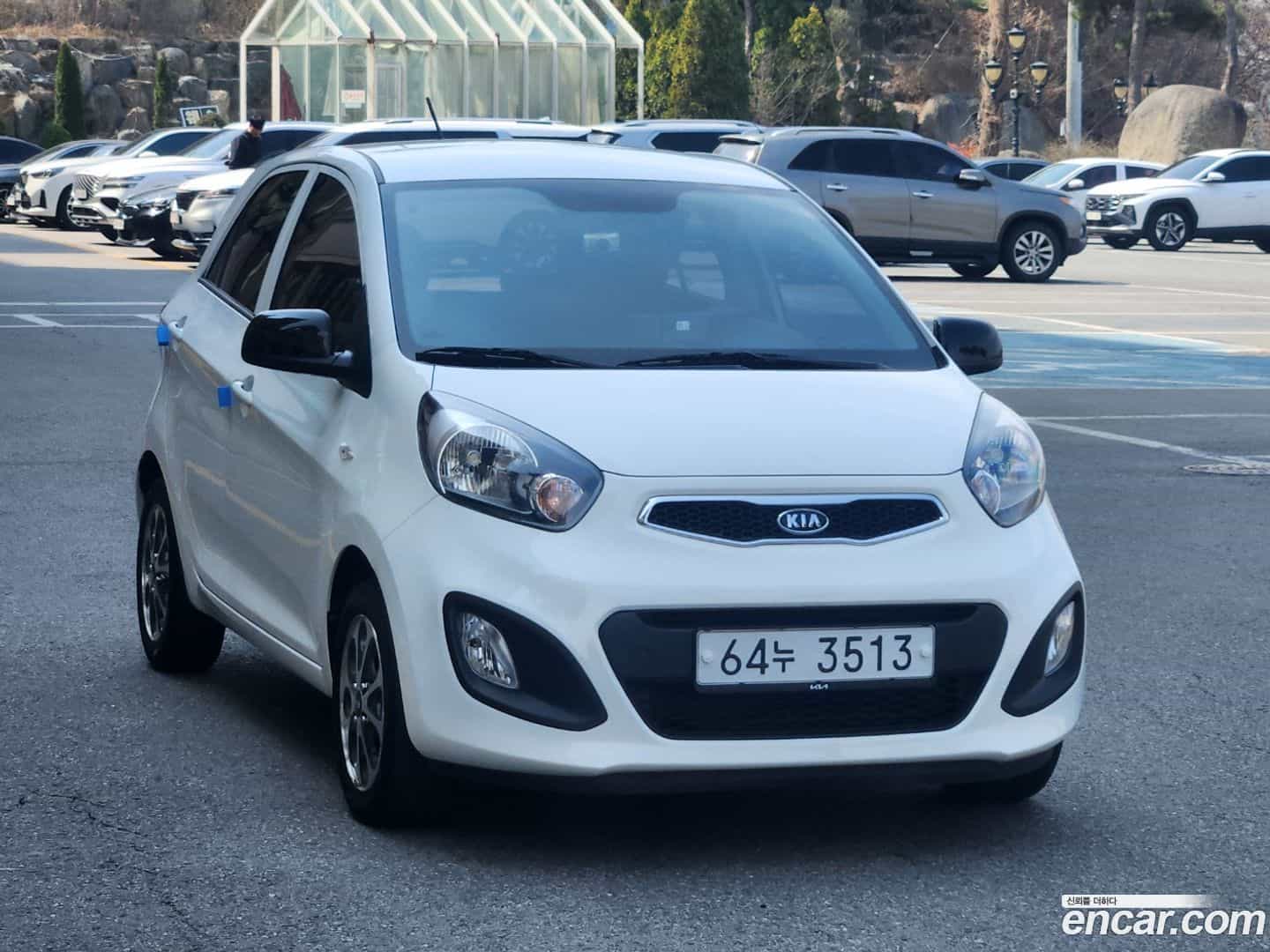 morning Kia 2011.7-OUTER-002