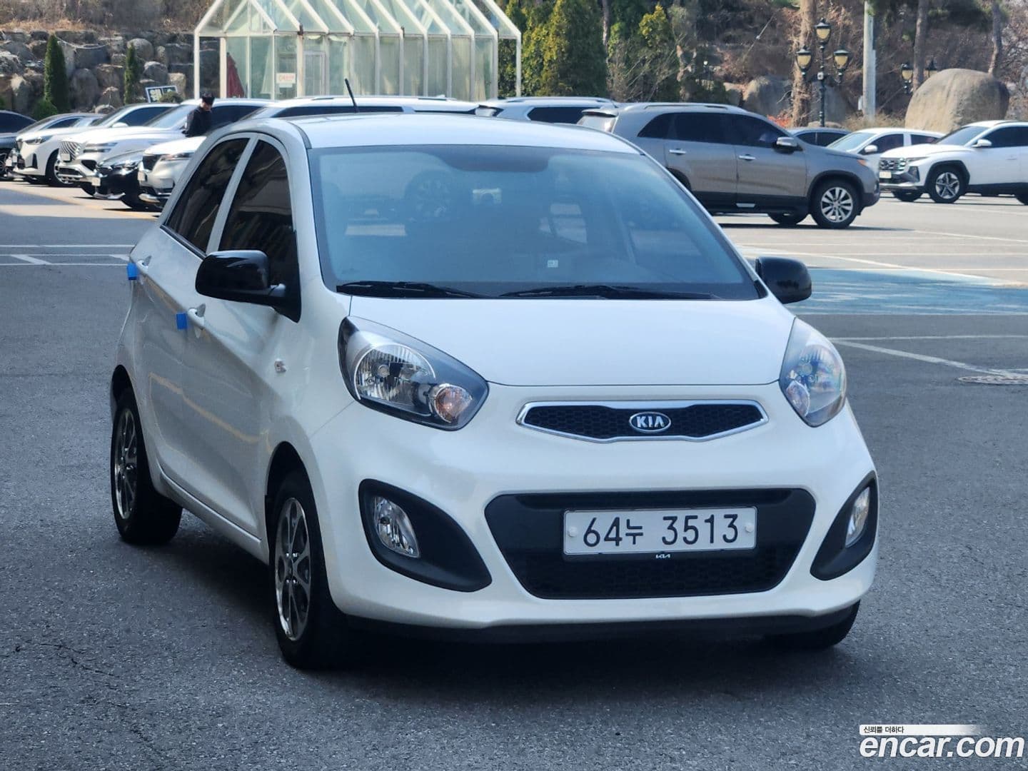 Main__Slider__Photo:morning Kia 2011.7-1