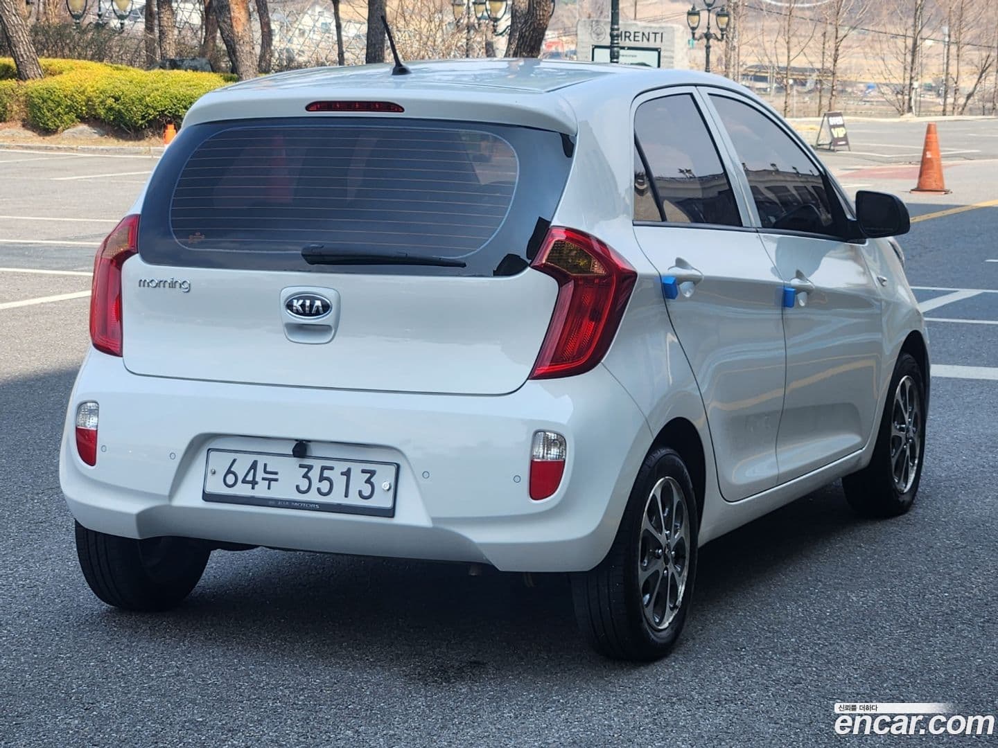 Main__Slider__Photo:morning Kia 2011.7-2