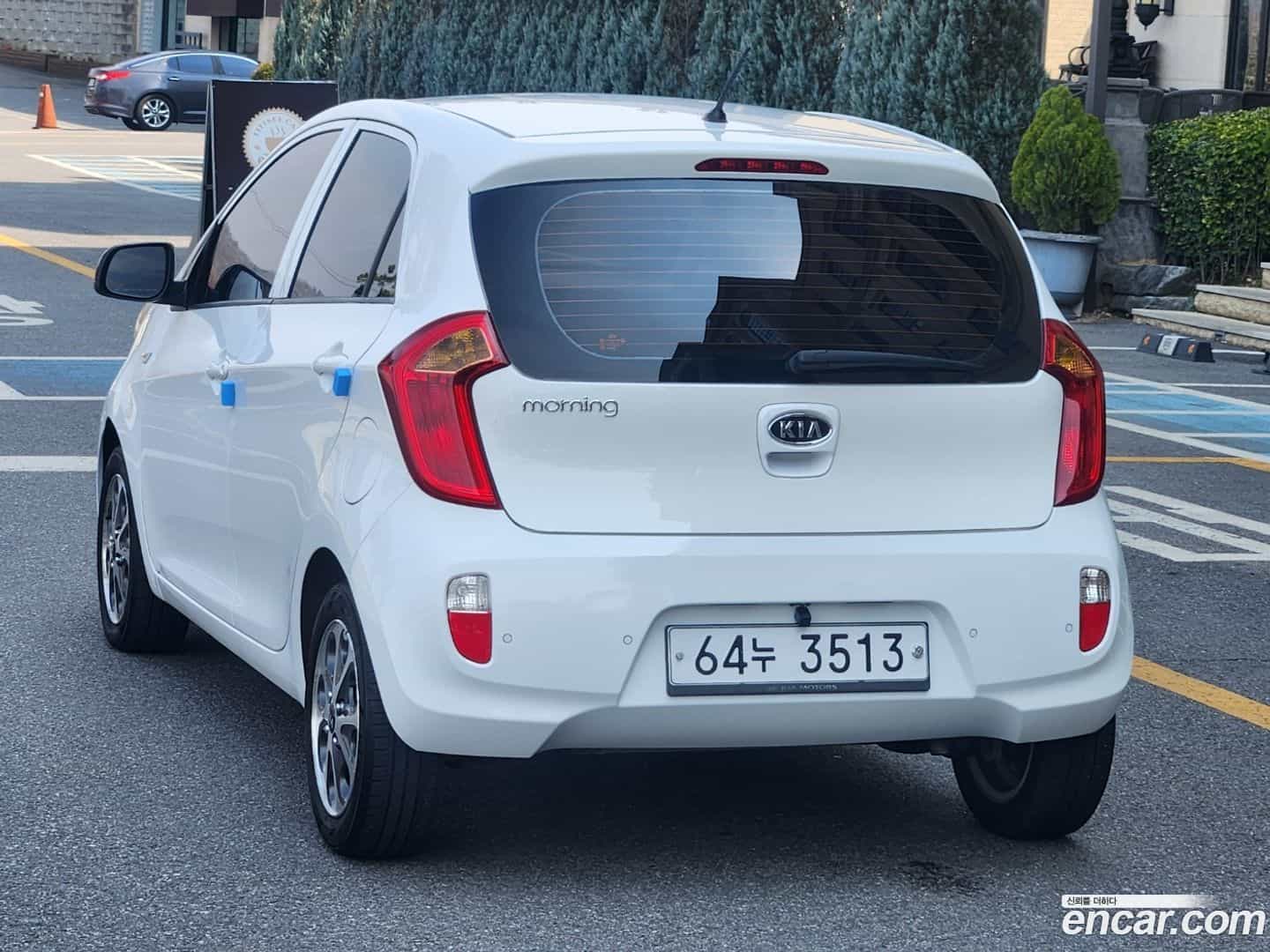 morning Kia 2011.7-OUTER-004