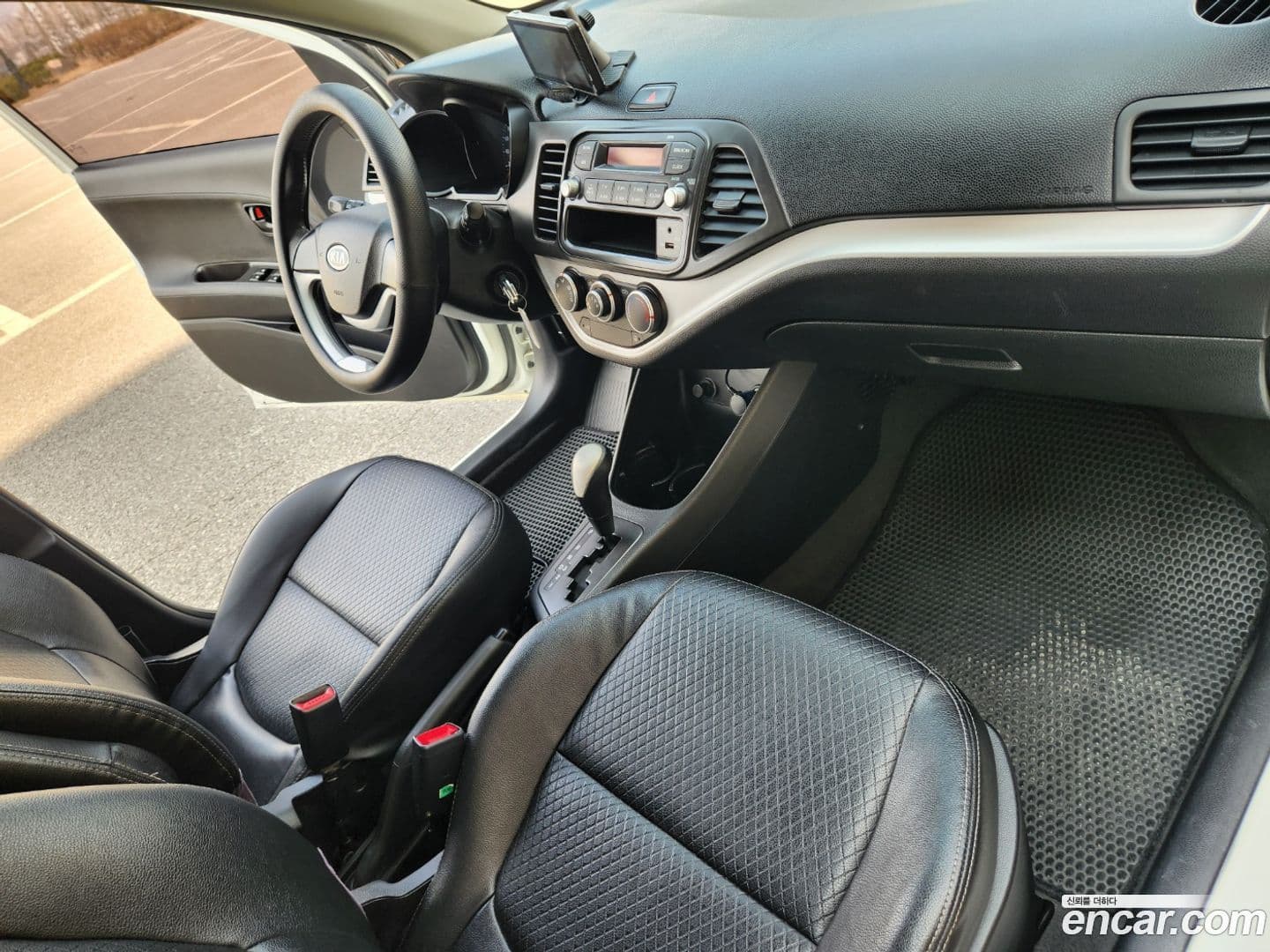 Main__Slider__Photo:morning Kia 2011.7-9