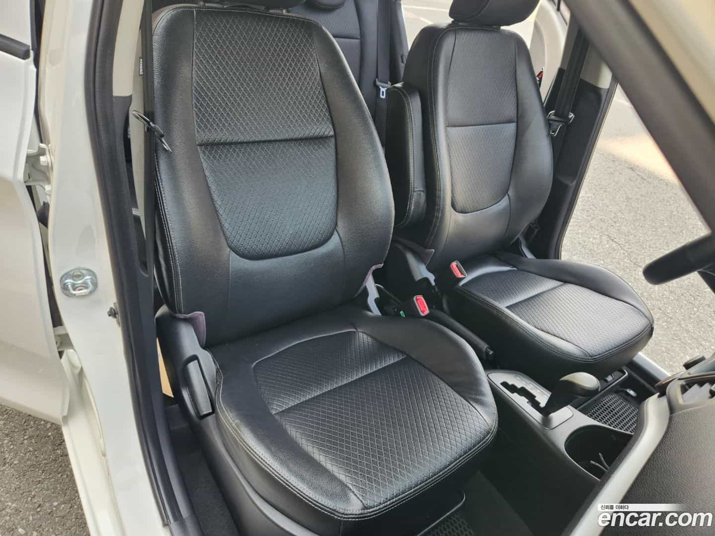 morning Kia 2011.7-OPTION-016