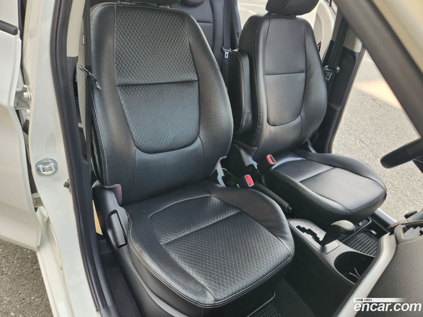 Main__Slider__Photo:morning Kia 2011.7-11