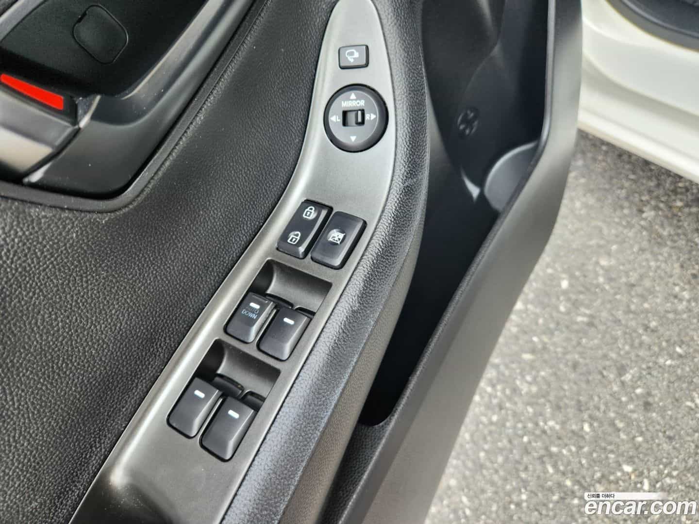 morning Kia 2011.7-OPTION-020