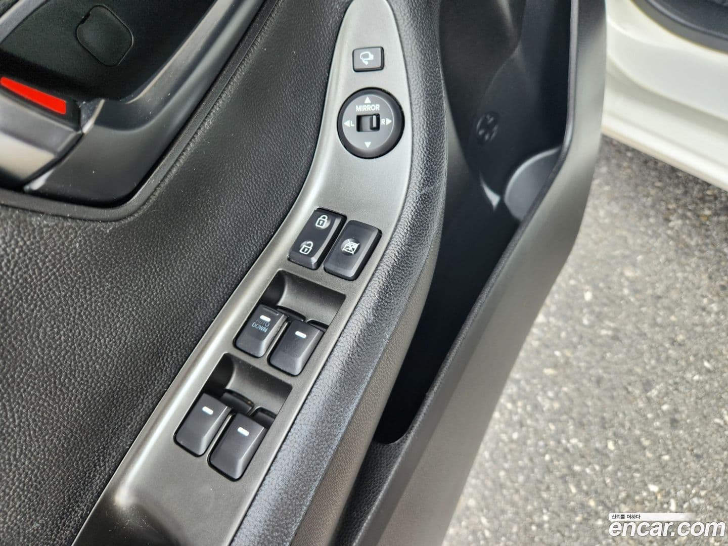 Main__Slider__Photo:morning Kia 2011.7-15