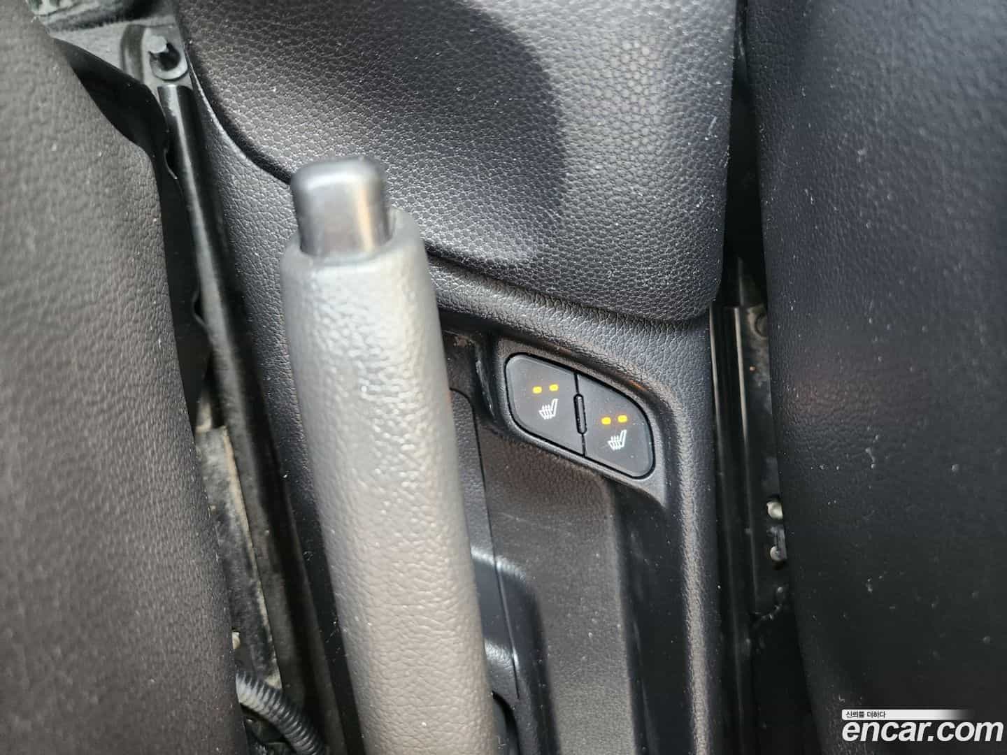 morning Kia 2011.7-OPTION-022