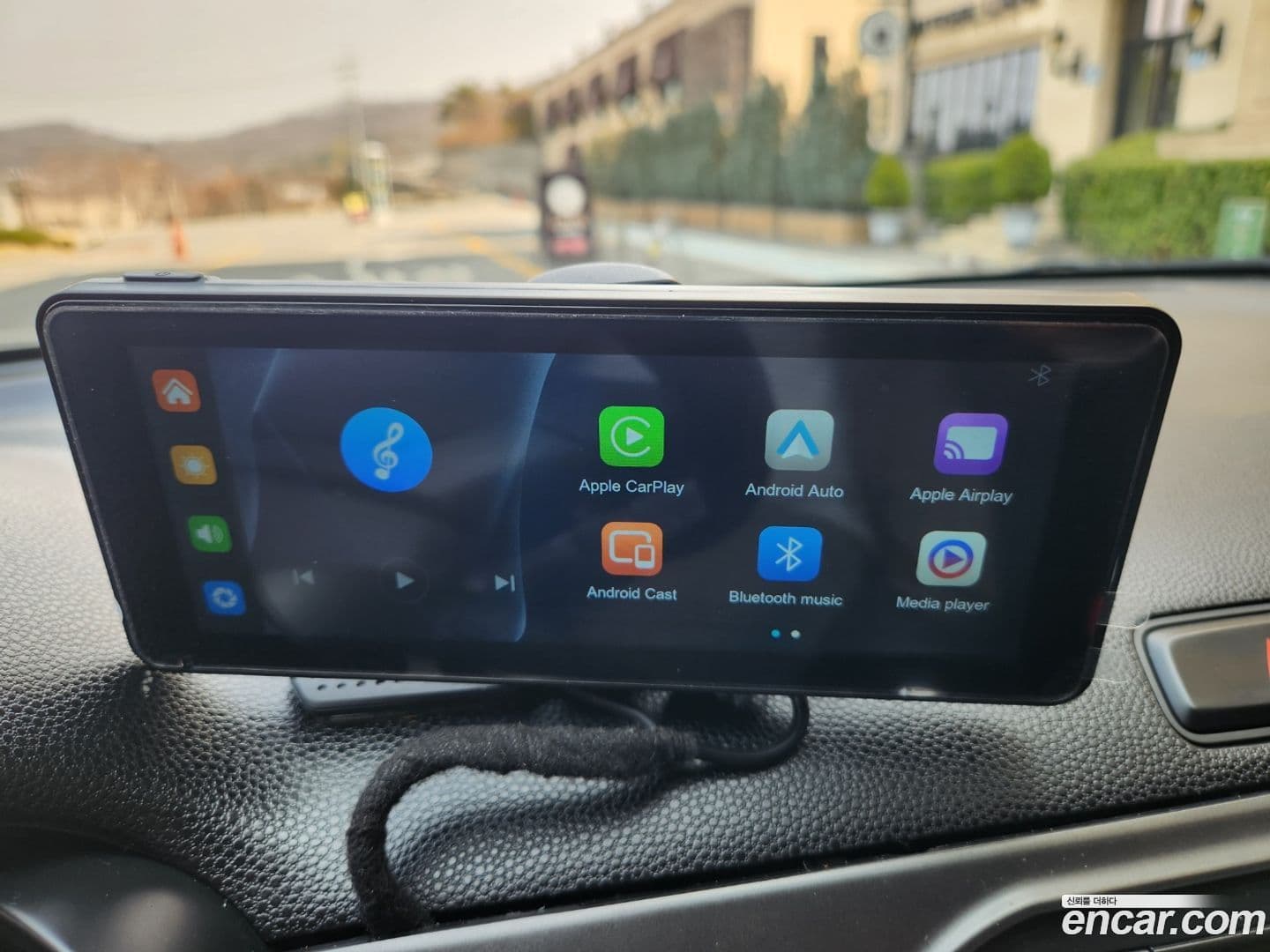 Main__Slider__Photo:morning Kia 2011.7-18