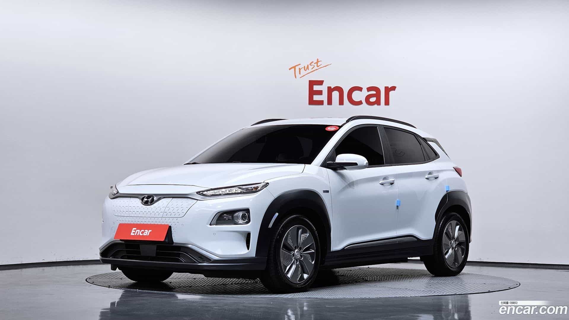 Kona Hyundai 2019.11-OUTER-001