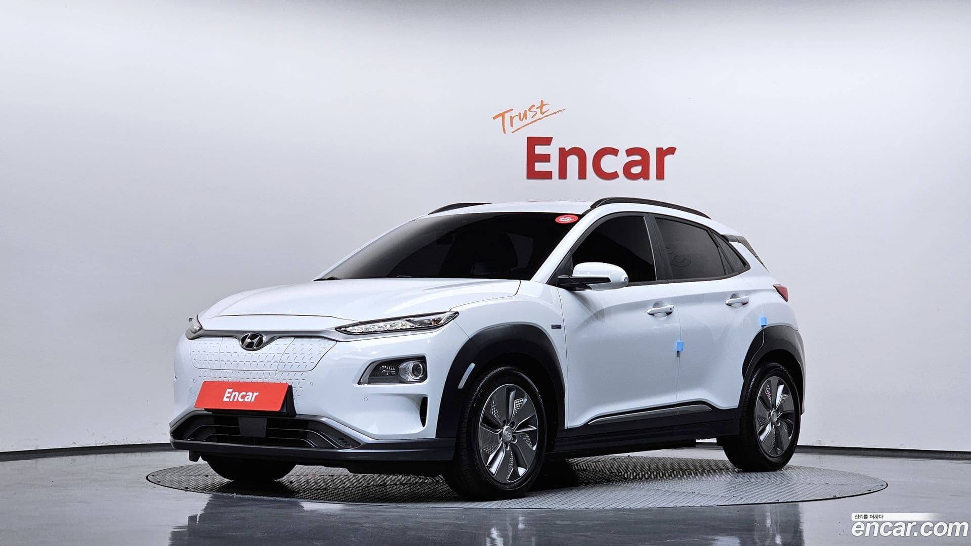 Main__Slider__Photo:Kona Hyundai 2019.11-0