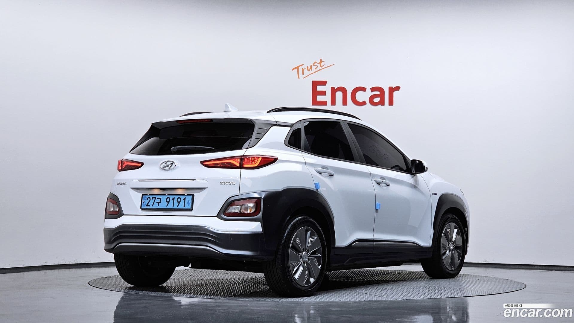 Main__Slider__Photo:Kona Hyundai 2019.11-1