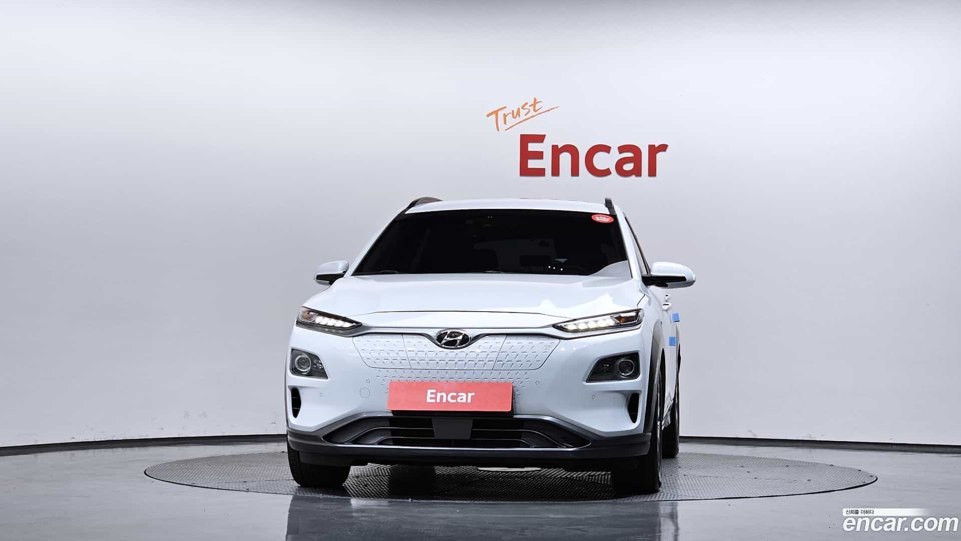 Kona Hyundai 2019.11-OUTER-003