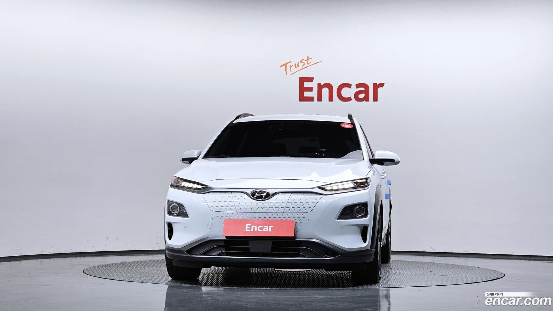 Main__Slider__Photo:Kona Hyundai 2019.11-2