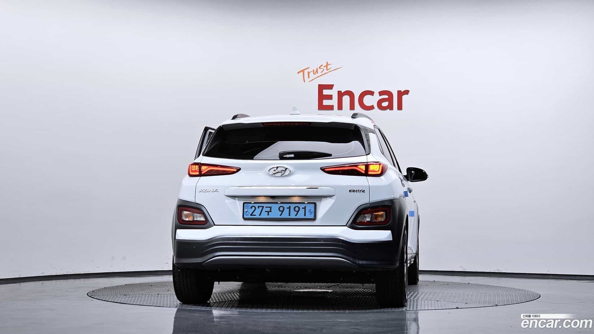 Kona Hyundai 2019.11-OUTER-004